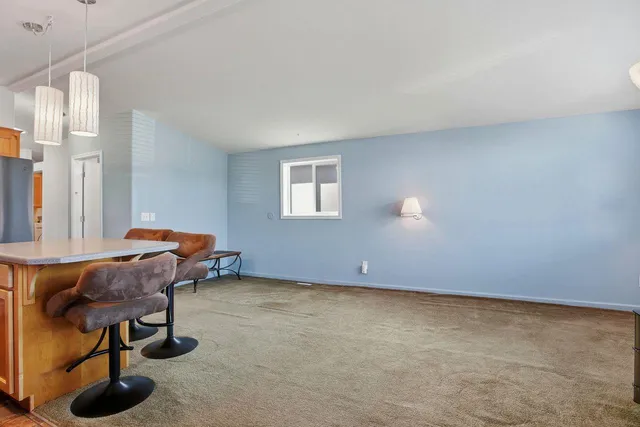 $425,000 | 172 Culebra Street, Unit 172, Moss Beach, CA 94019