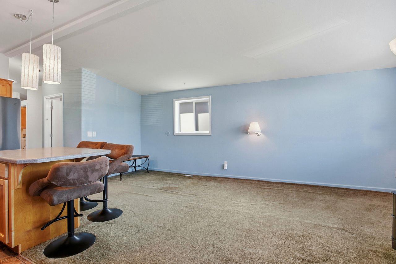 172 Culebra Street, Unit 172 Moss Beach, CA 94019 - Photo 6 of 37