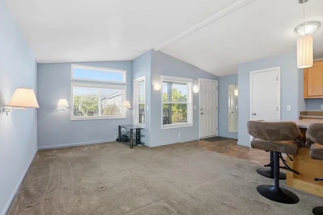 $425,000 | 172 Culebra Street, Unit 172, Moss Beach, CA 94019
