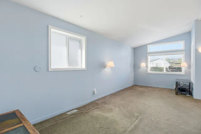 $425,000 | 172 Culebra Street, Unit 172, Moss Beach, CA 94019