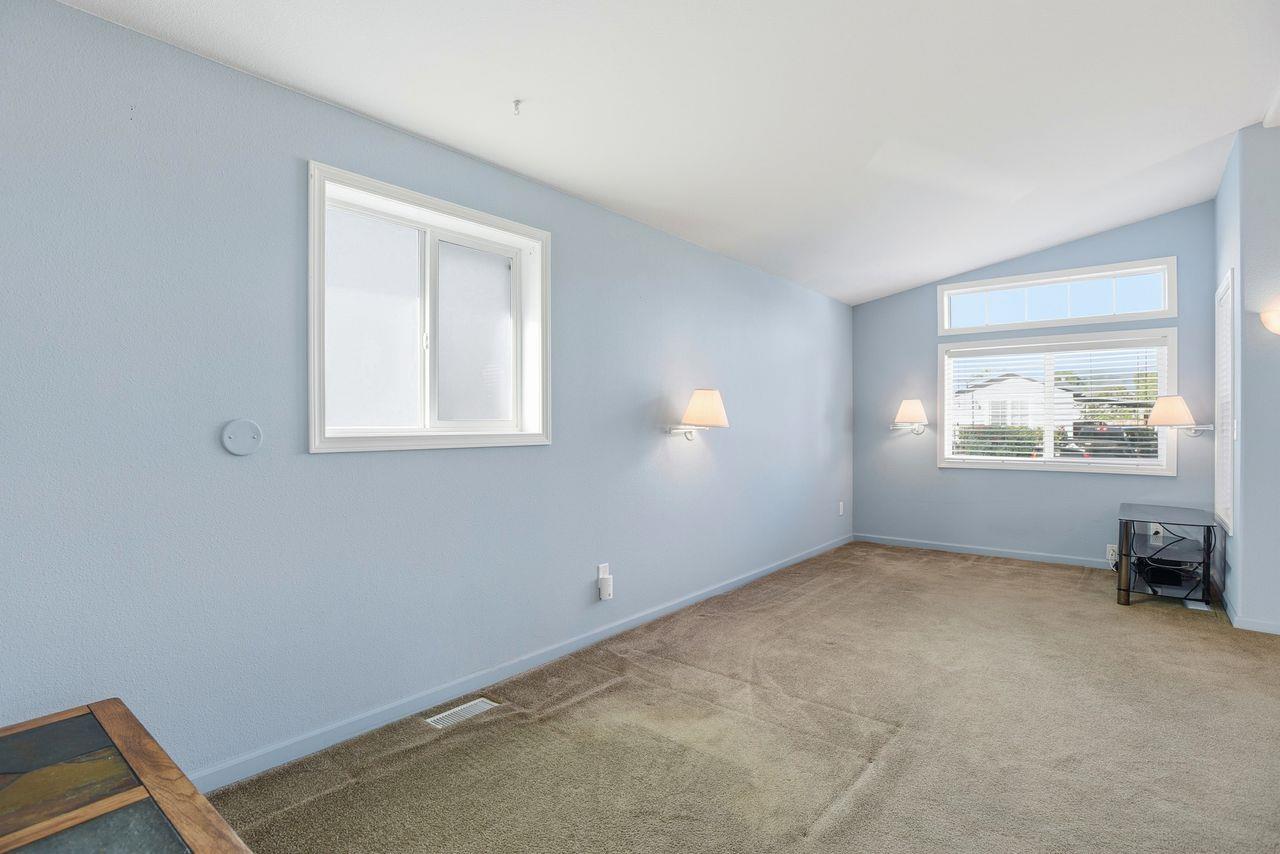 172 Culebra Street, Unit 172 Moss Beach, CA 94019 - Photo 9 of 37