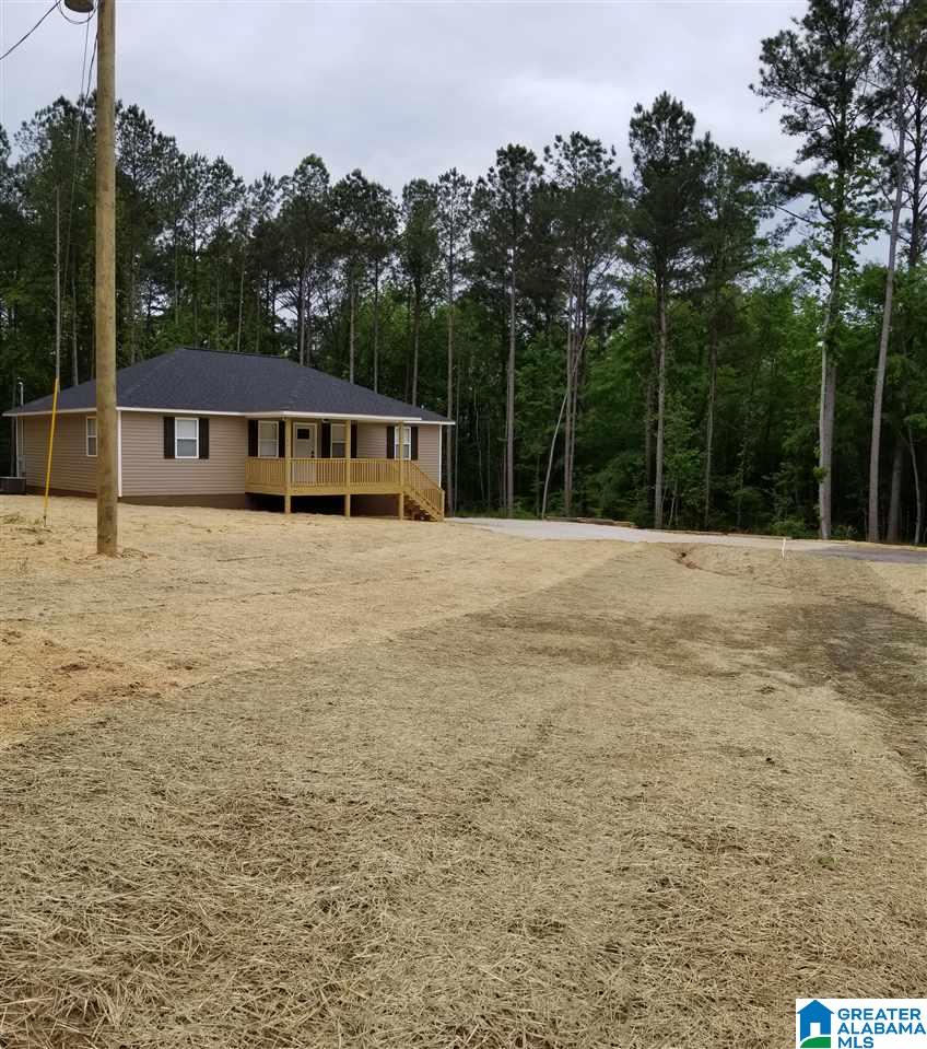 2963 Oscar Bradford Road Hayden, AL 35079 - Photo 17 of 21
