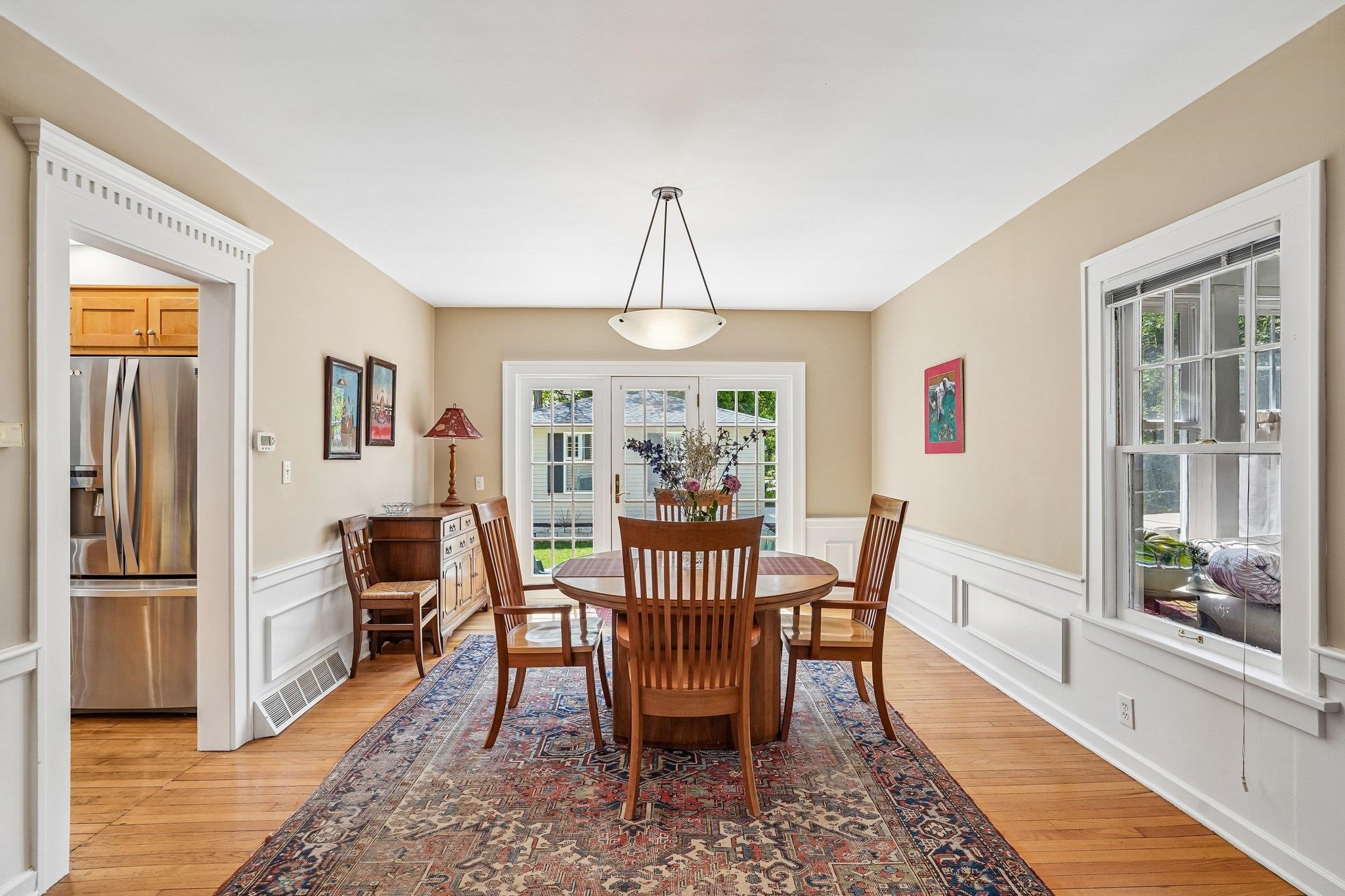 2249 Eton Madison, WI 53726 - Photo 13 of 53
