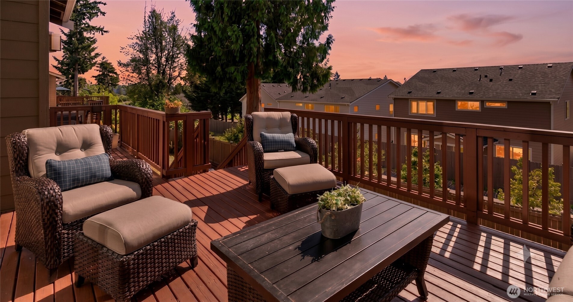 20213 126th Avenue Northeast Bothell, WA 98011 - Photo 16 of 35