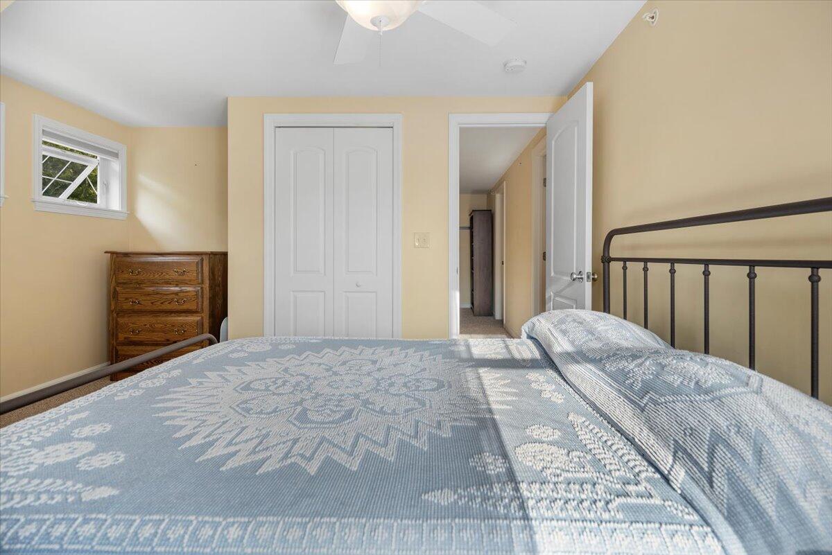 86 Mitchell Road Casco, ME 04015 - Photo 42 of 47 48-DSC06859 photo editer