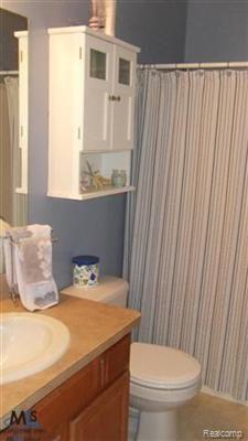 9535 Amy Road Algonac, MI 48001 - Photo 13 of 15 11.jpg