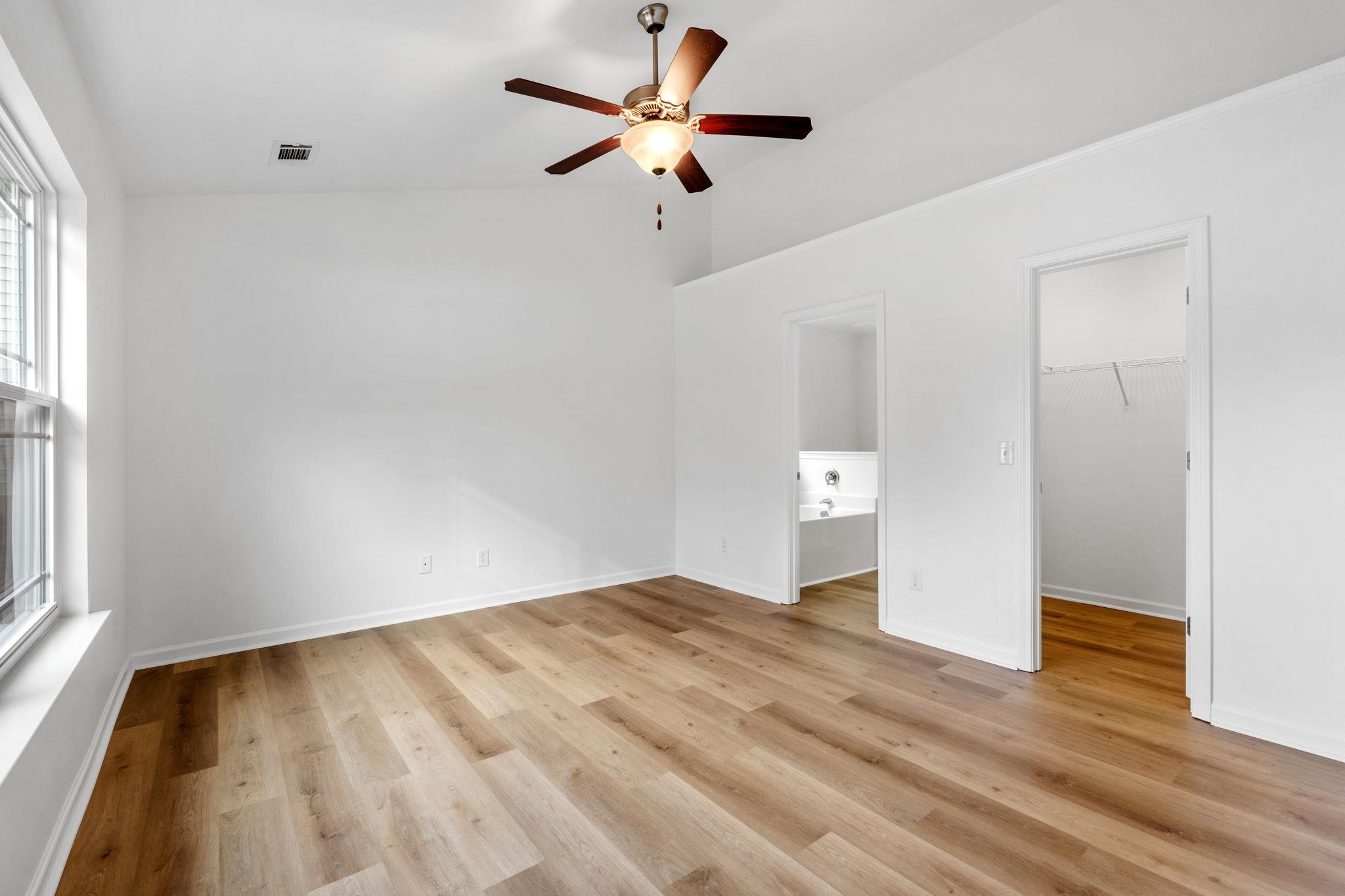 304 Riverdale Road Simpsonville, SC 29680 - Photo 11 of 21