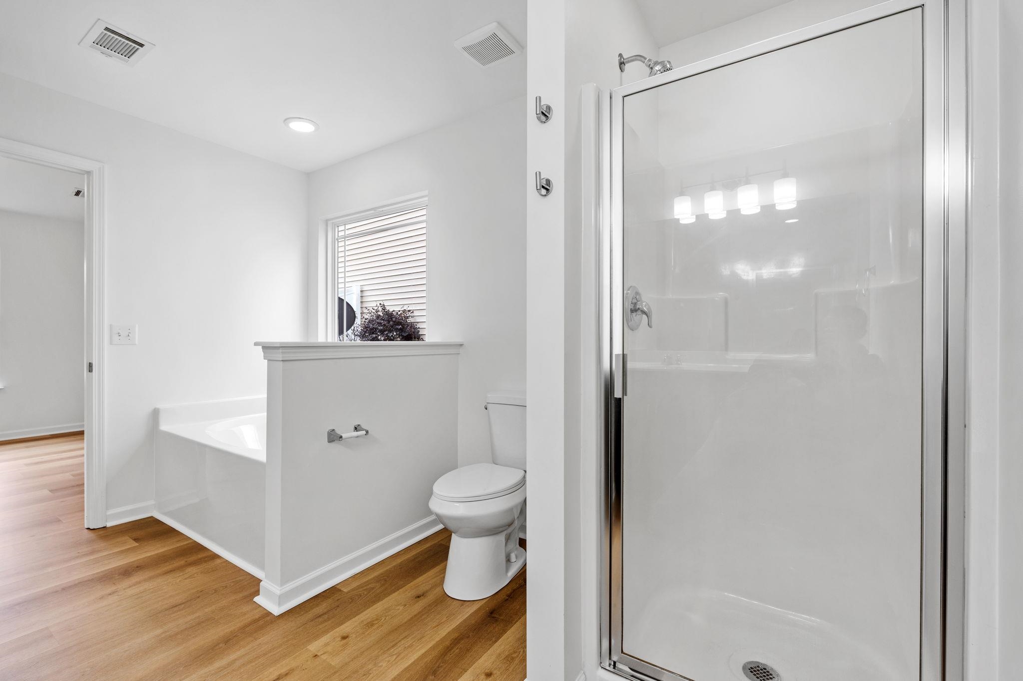 304 Riverdale Road Simpsonville, SC 29680 - Photo 14 of 21