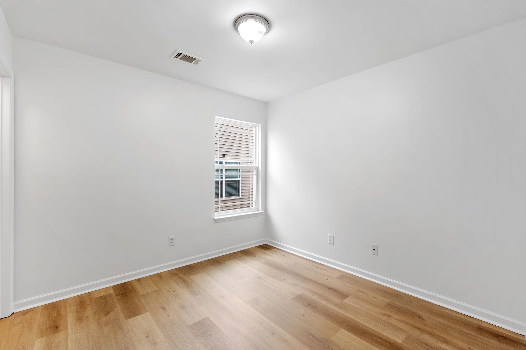 304 Riverdale Road Simpsonville, SC 29680 - Photo 17 of 21