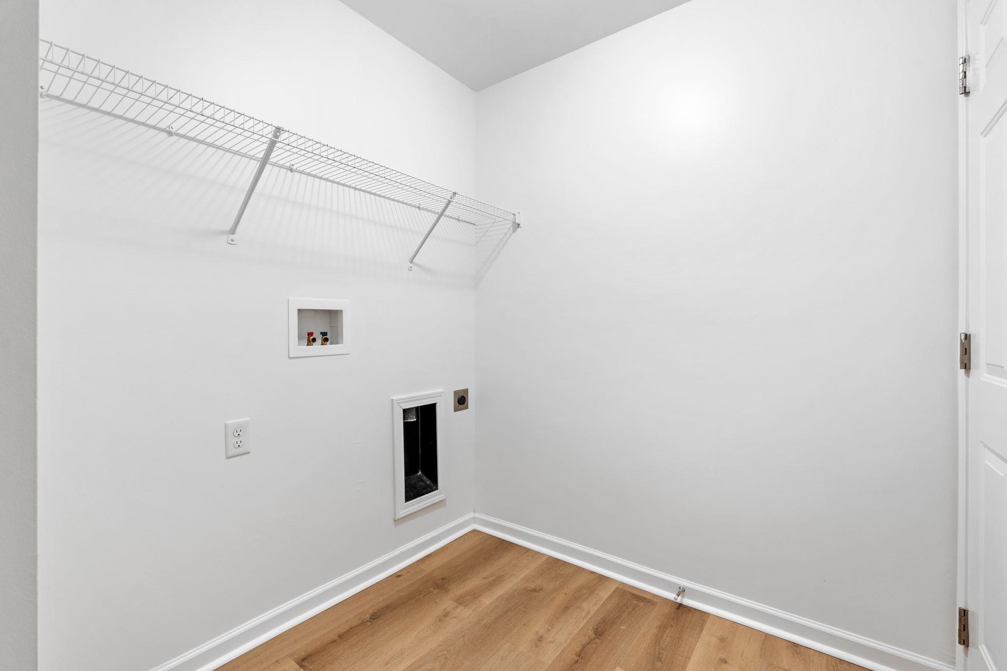 304 Riverdale Road Simpsonville, SC 29680 - Photo 19 of 21