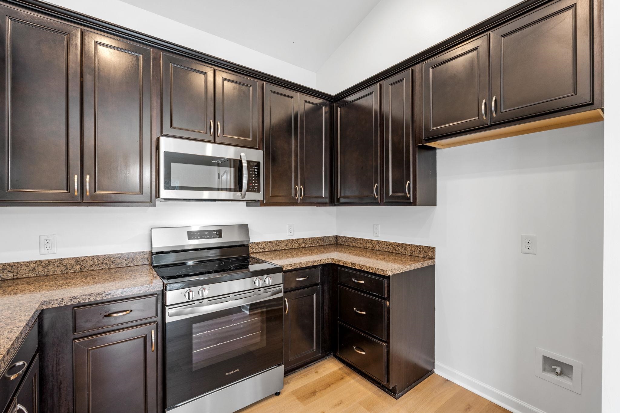 304 Riverdale Road Simpsonville, SC 29680 - Photo 7 of 21