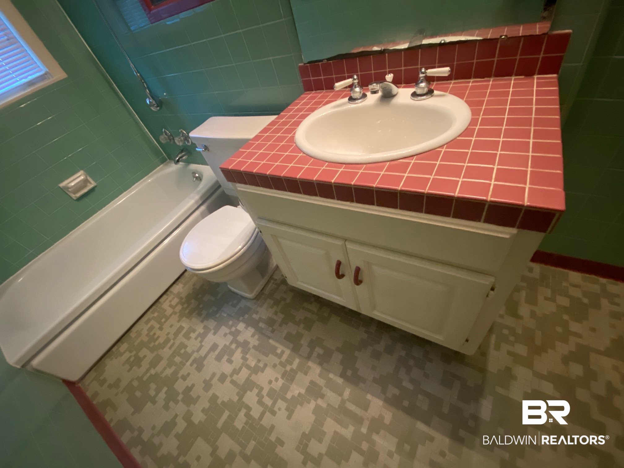 4201 Michael Boulevard Mobile, AL 36609 - Photo 17 of 24