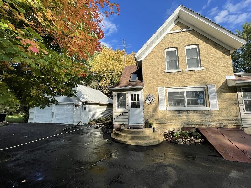 N3991 Highway 89 Jefferson, WI 53549 - Photo 7 of 47 23