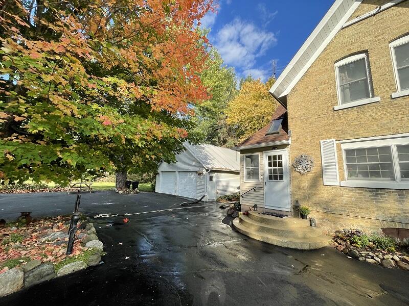 N3991 Highway 89 Jefferson, WI 53549 - Photo 8 of 47 24