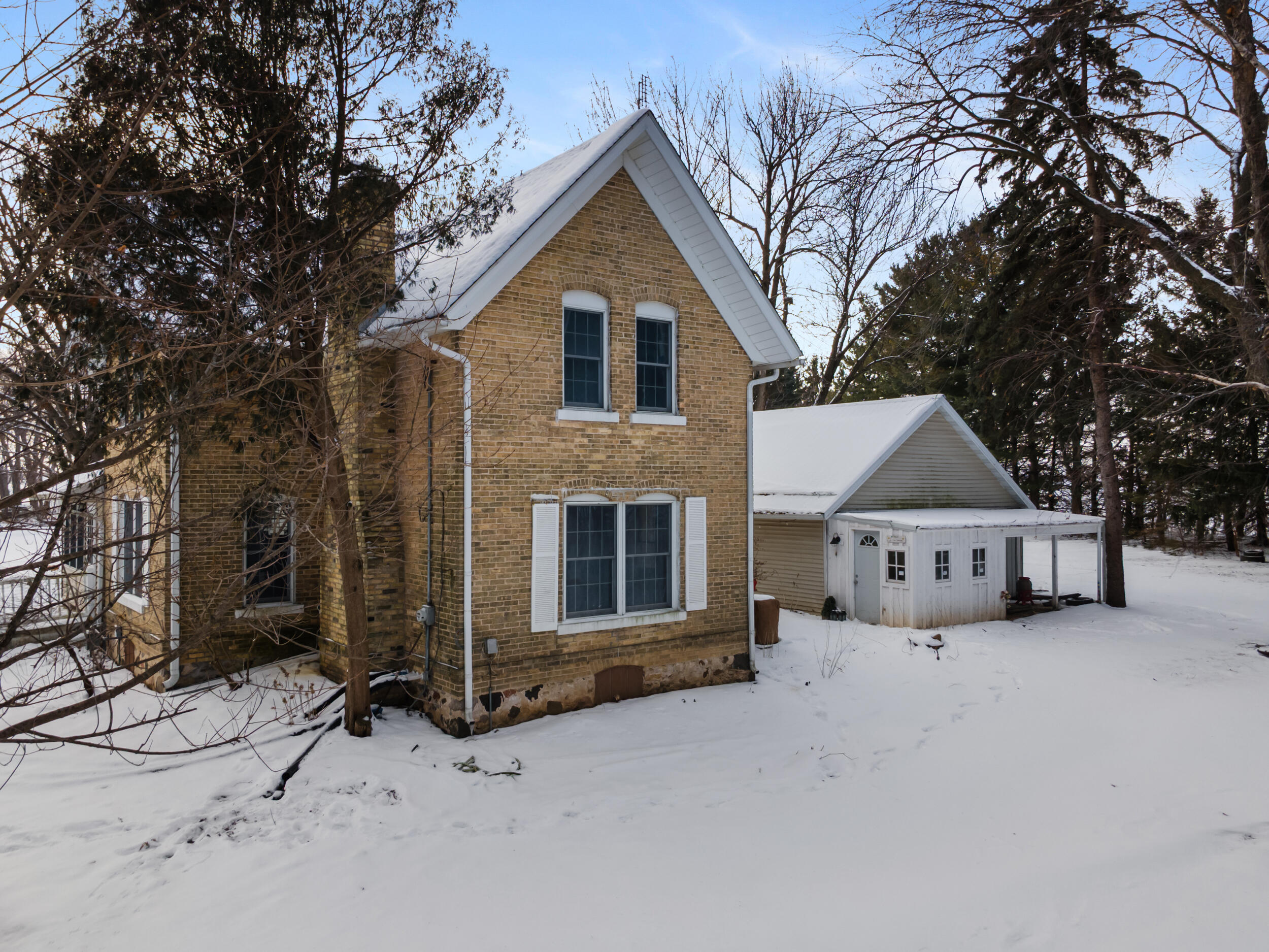 N3991 Highway 89 Jefferson, WI 53549 - Photo 10 of 47 2_dji_0013