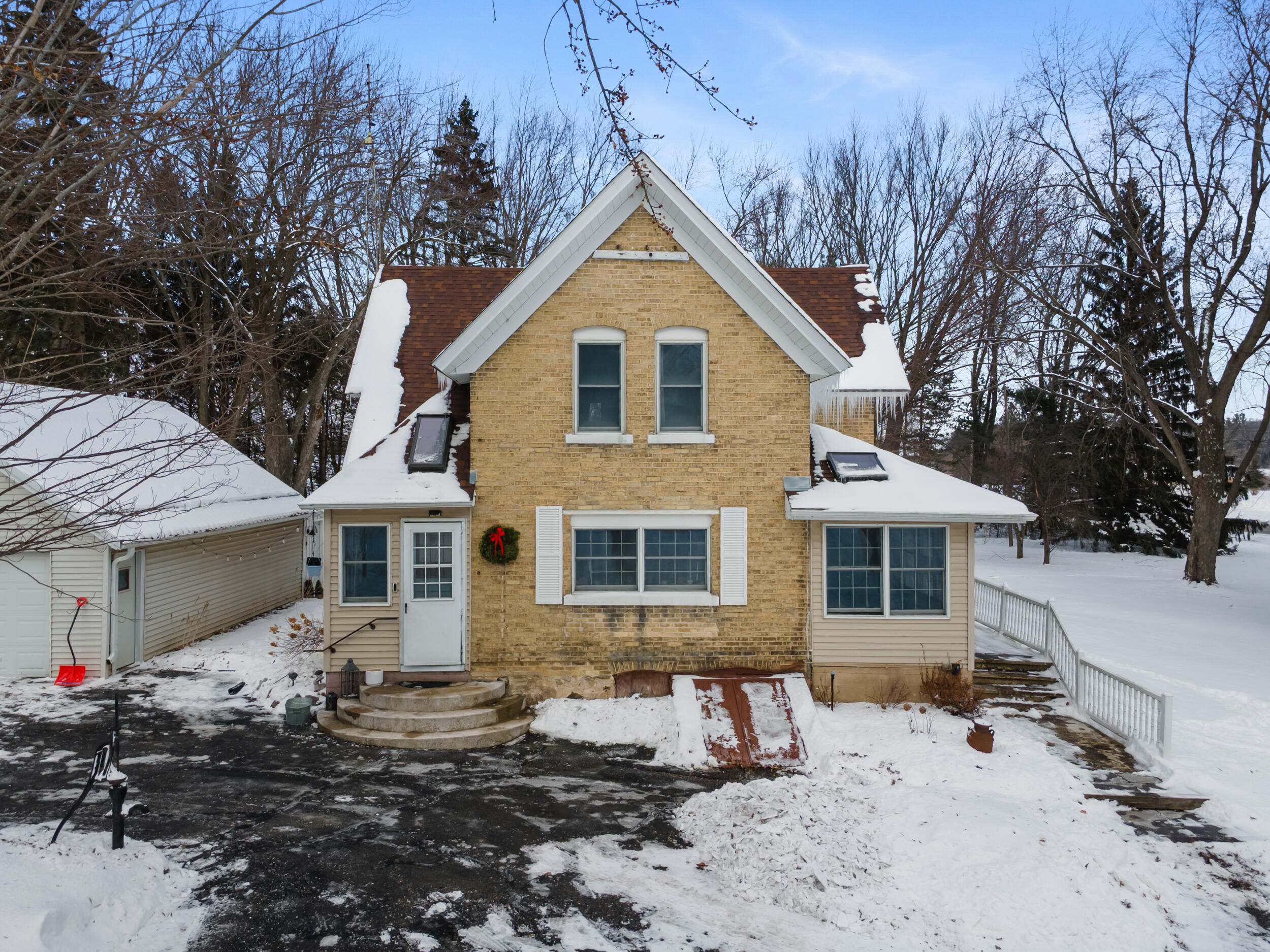 N3991 Highway 89 Jefferson, WI 53549 - Photo 11 of 47 5_dji_0994