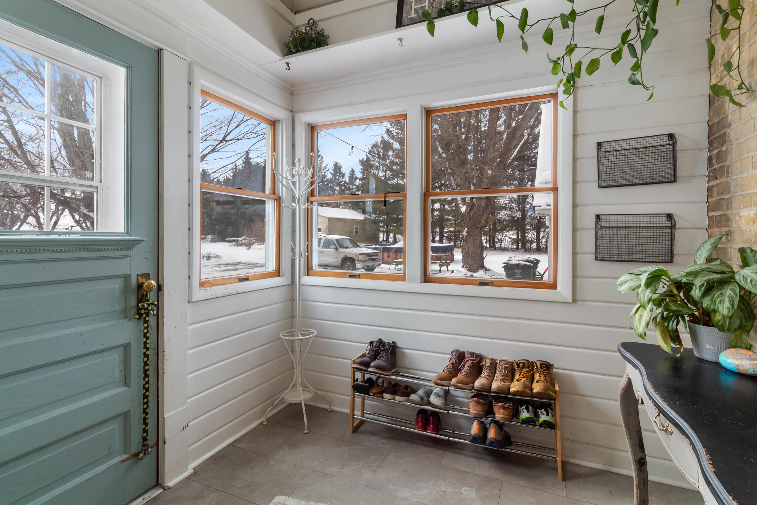 N3991 Highway 89 Jefferson, WI 53549 - Photo 12 of 47 42_img_7185