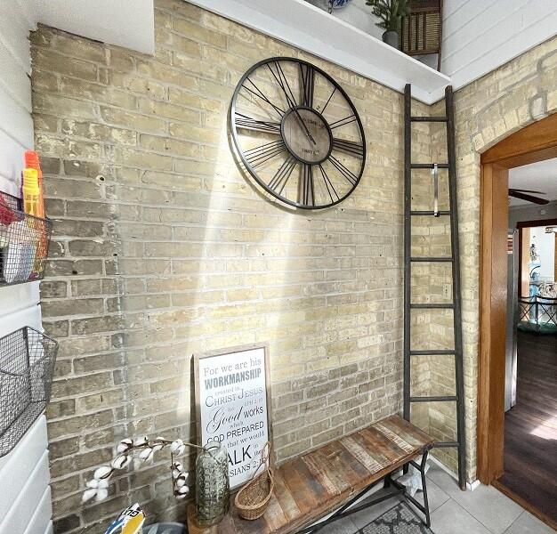 N3991 Highway 89 Jefferson, WI 53549 - Photo 13 of 47 26