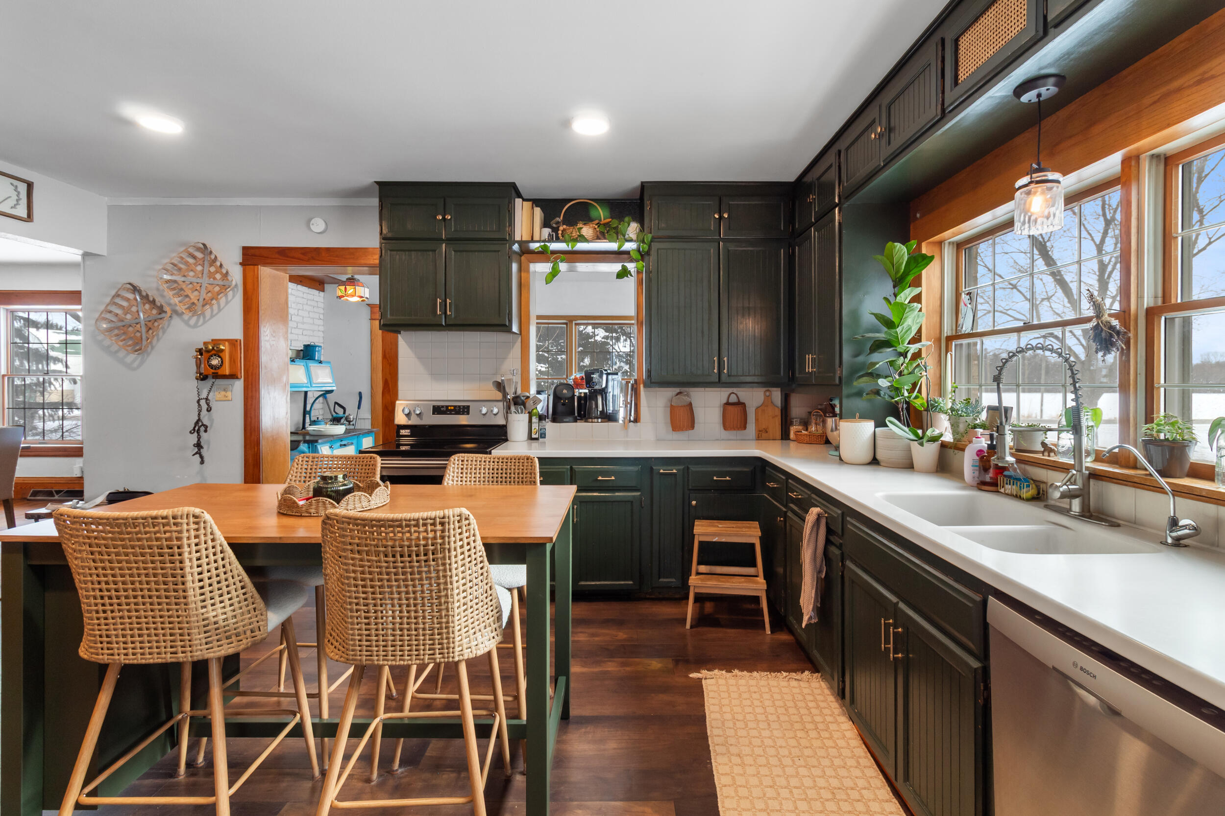 N3991 Highway 89 Jefferson, WI 53549 - Photo 14 of 47 41_img_7182