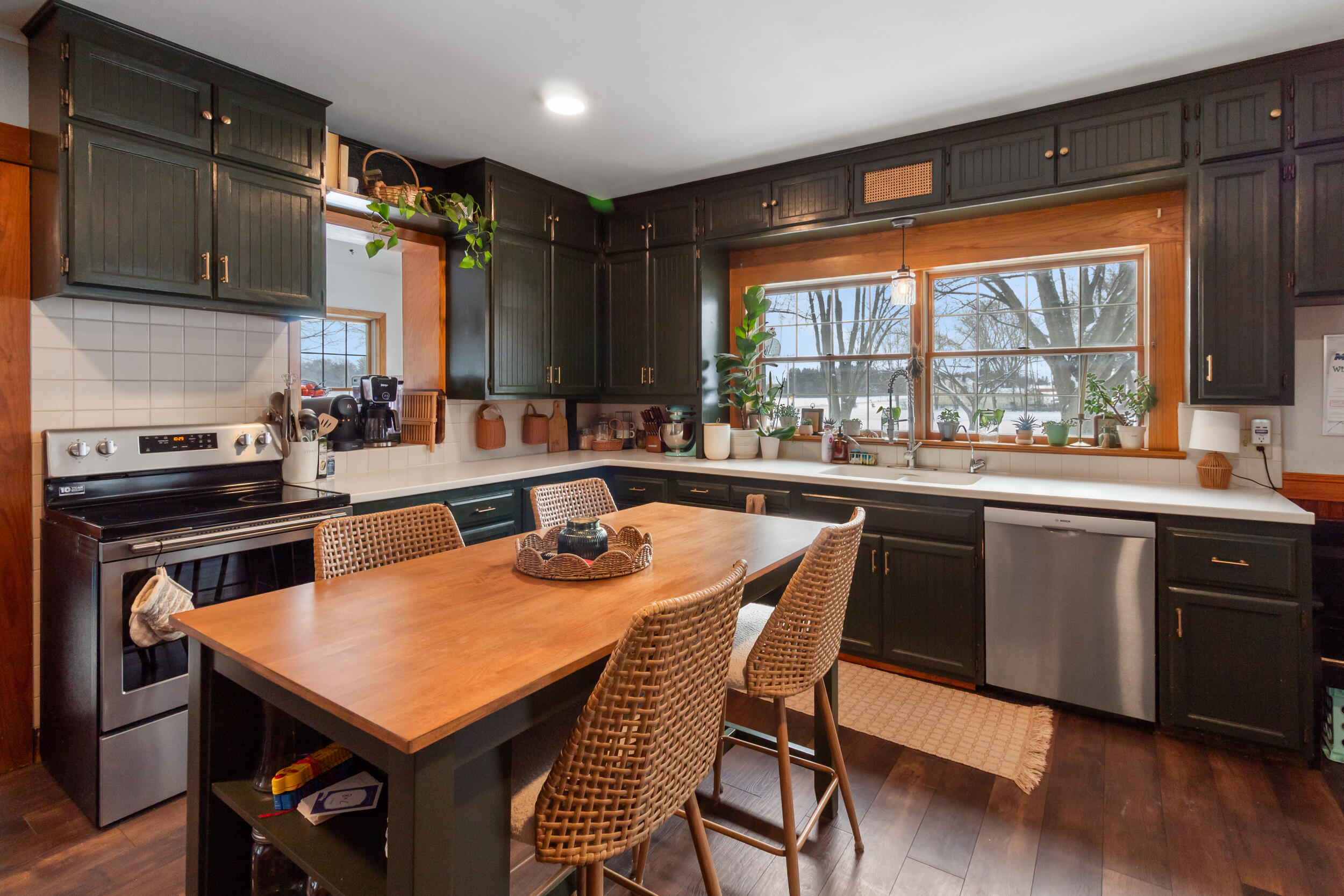 N3991 Highway 89 Jefferson, WI 53549 - Photo 15 of 47 39_img_7170