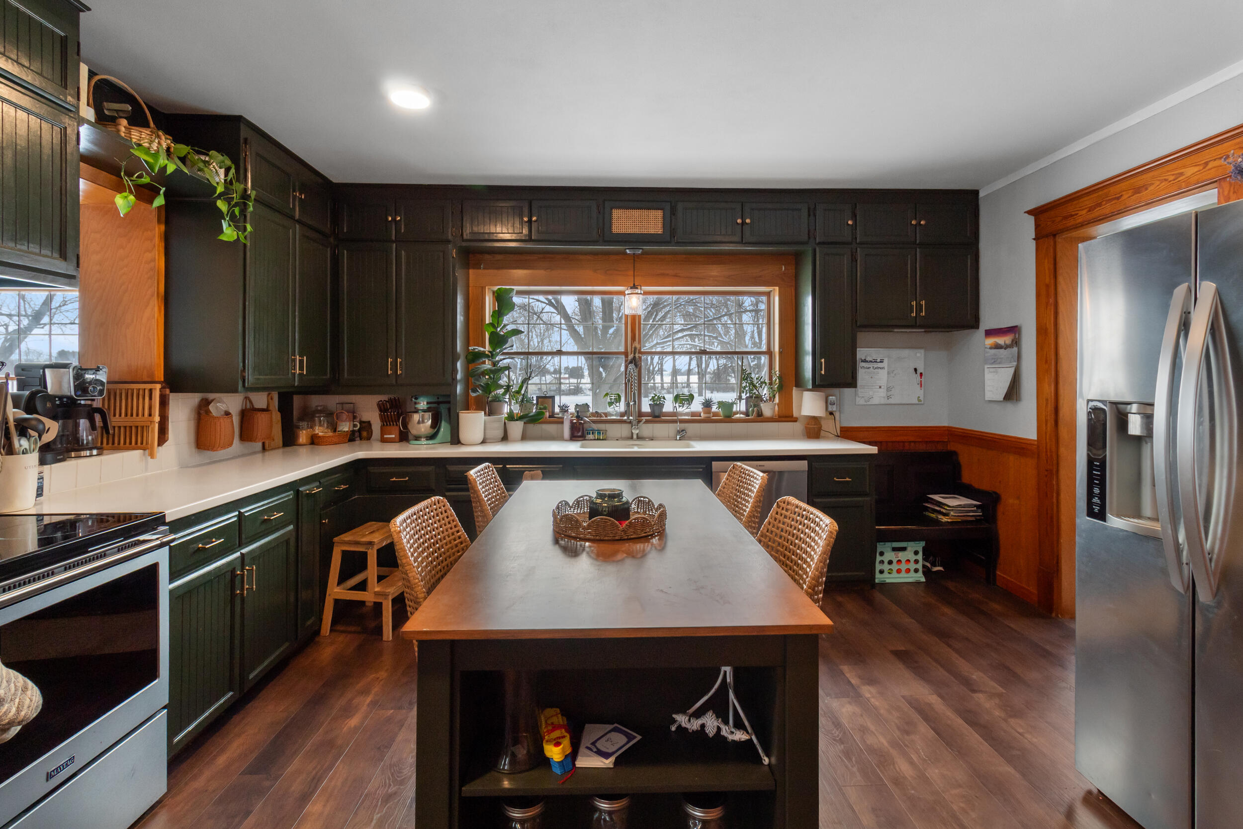 N3991 Highway 89 Jefferson, WI 53549 - Photo 16 of 47 38_img_7167