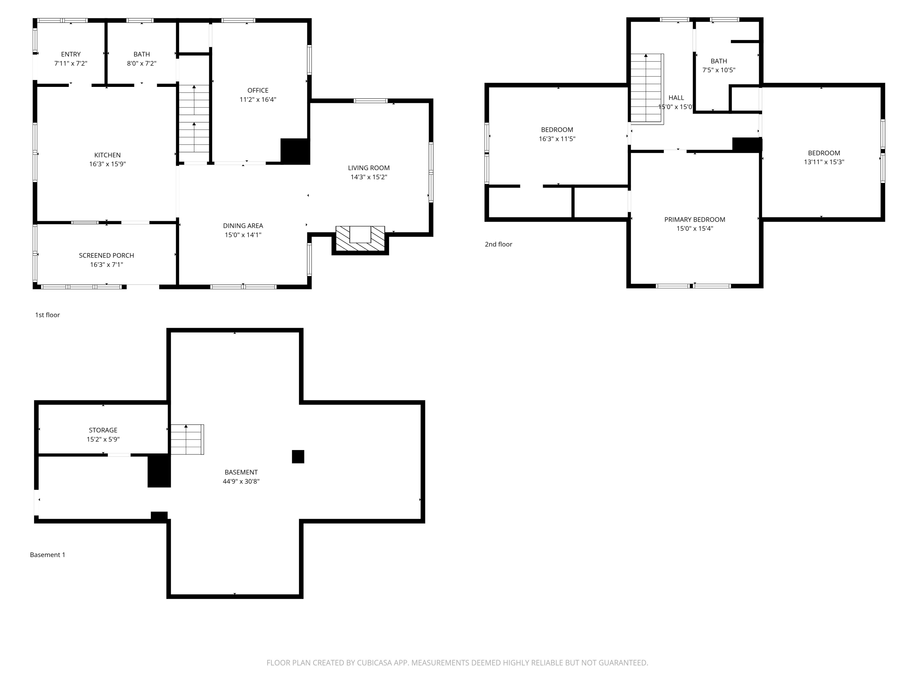 N3991 Highway 89 Jefferson, WI 53549 - Photo 44 of 47