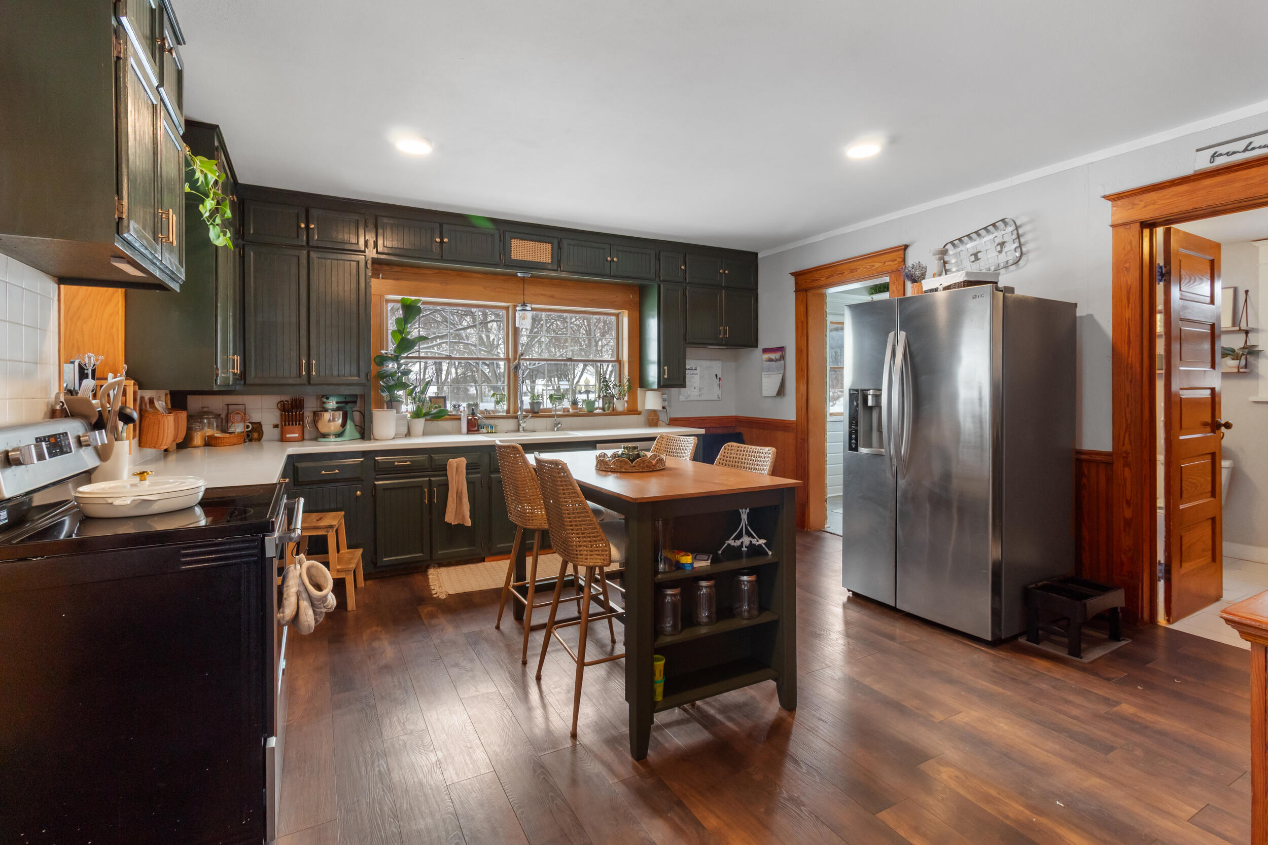 N3991 Highway 89 Jefferson, WI 53549 - Photo 17 of 47 37_img_7164