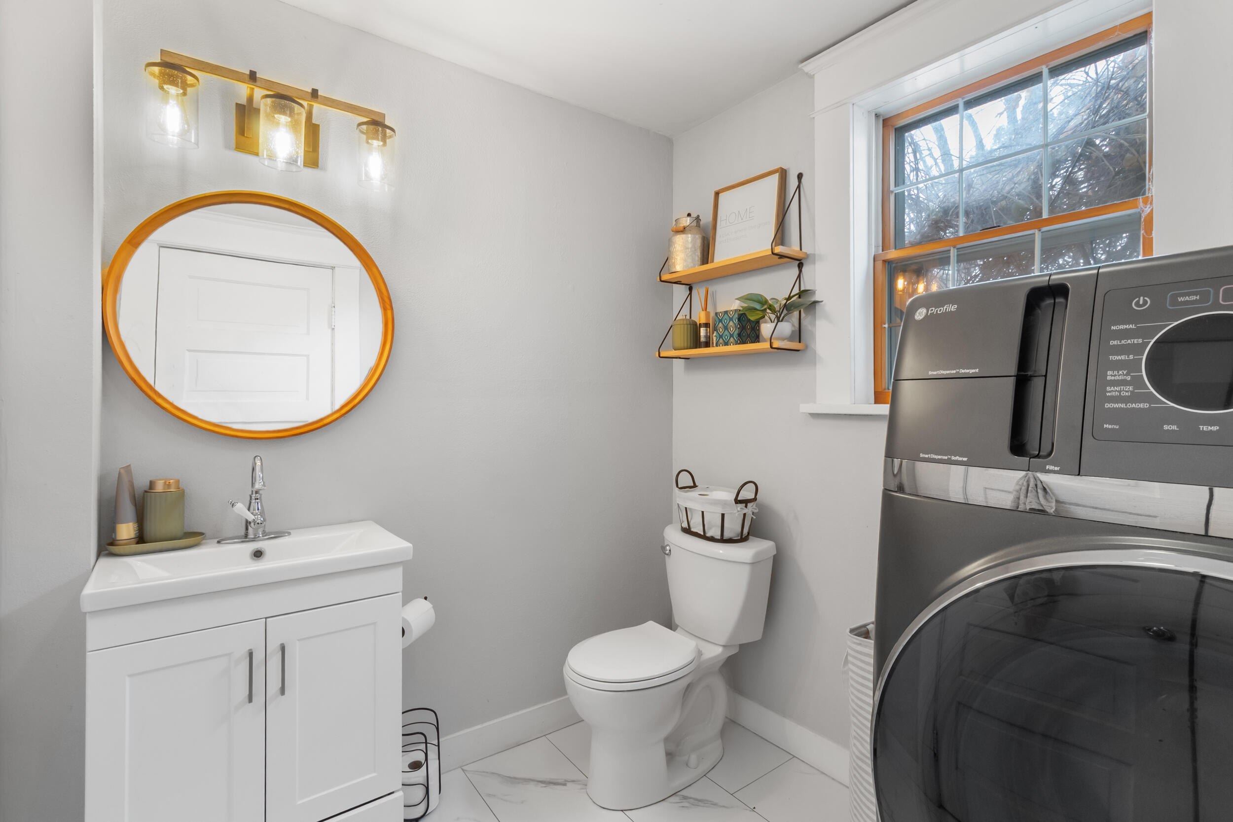 N3991 Highway 89 Jefferson, WI 53549 - Photo 18 of 47 43_img_7188