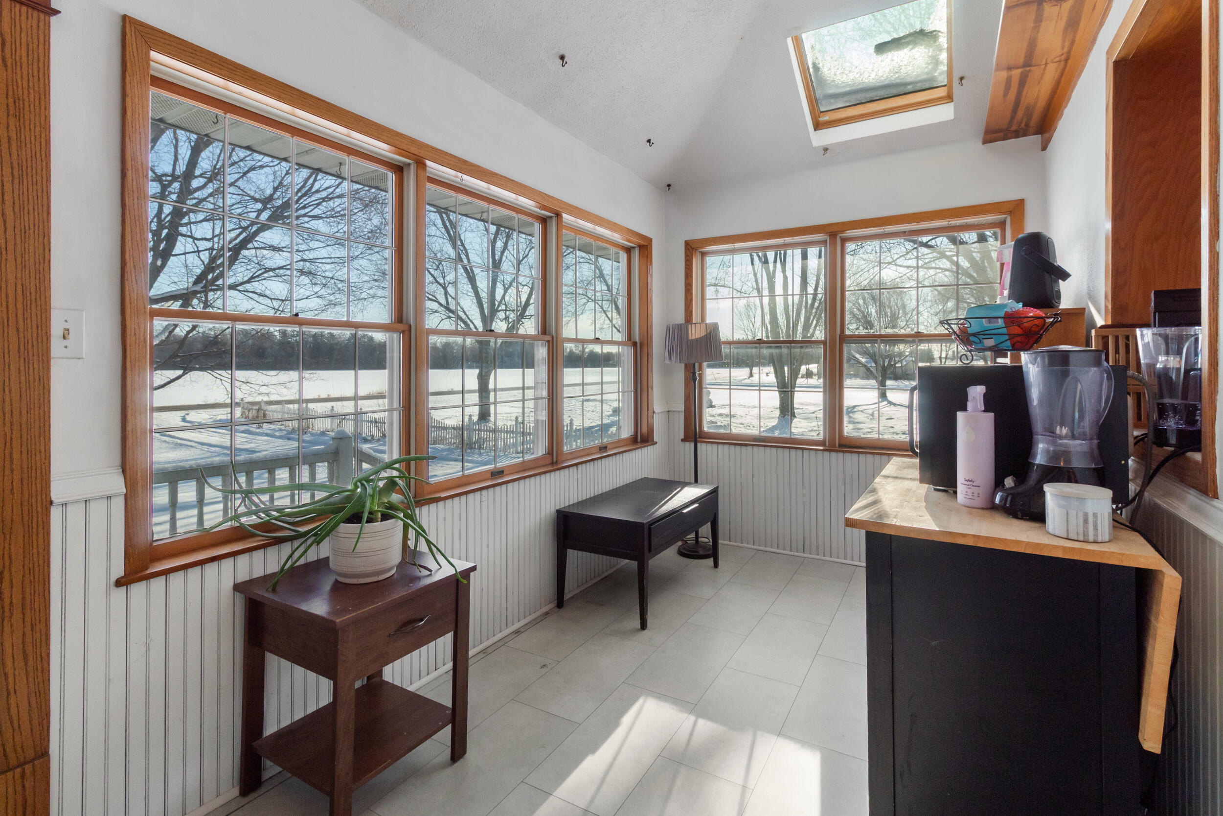 N3991 Highway 89 Jefferson, WI 53549 - Photo 19 of 47 18_img_7080