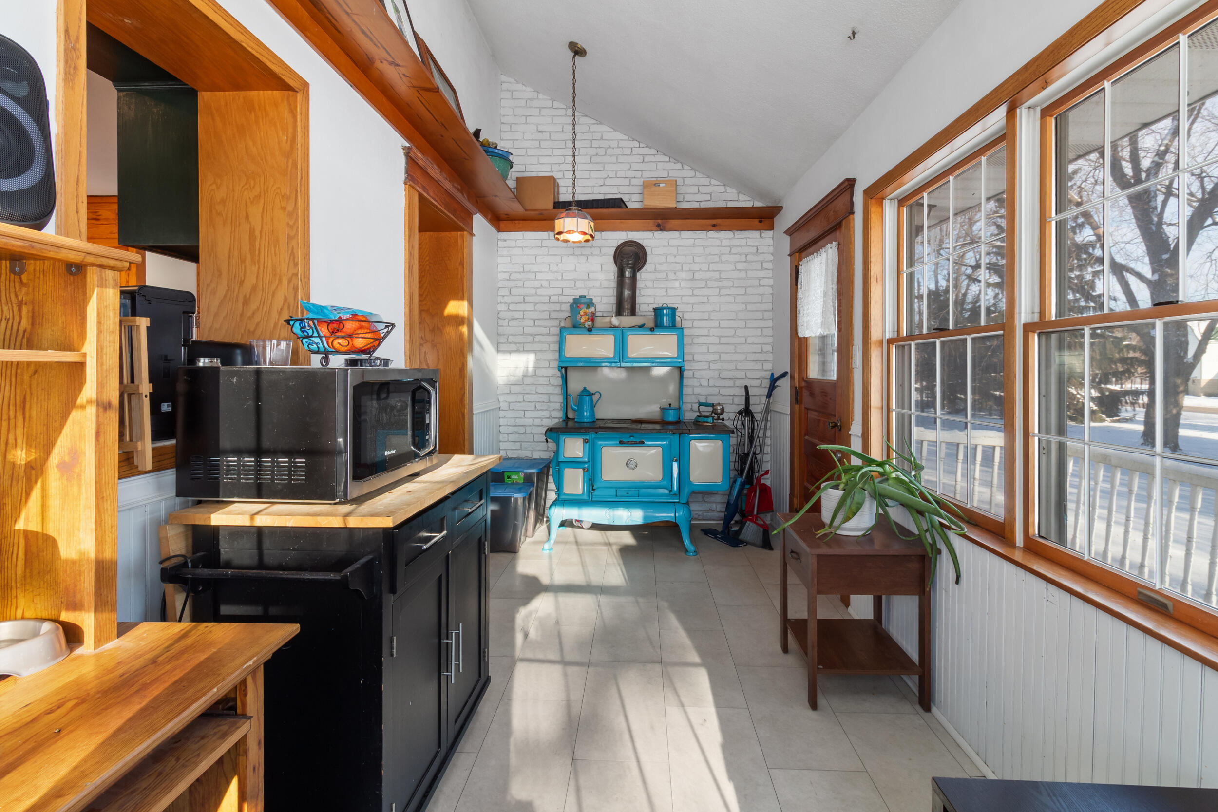 N3991 Highway 89 Jefferson, WI 53549 - Photo 20 of 47 17_img_7074