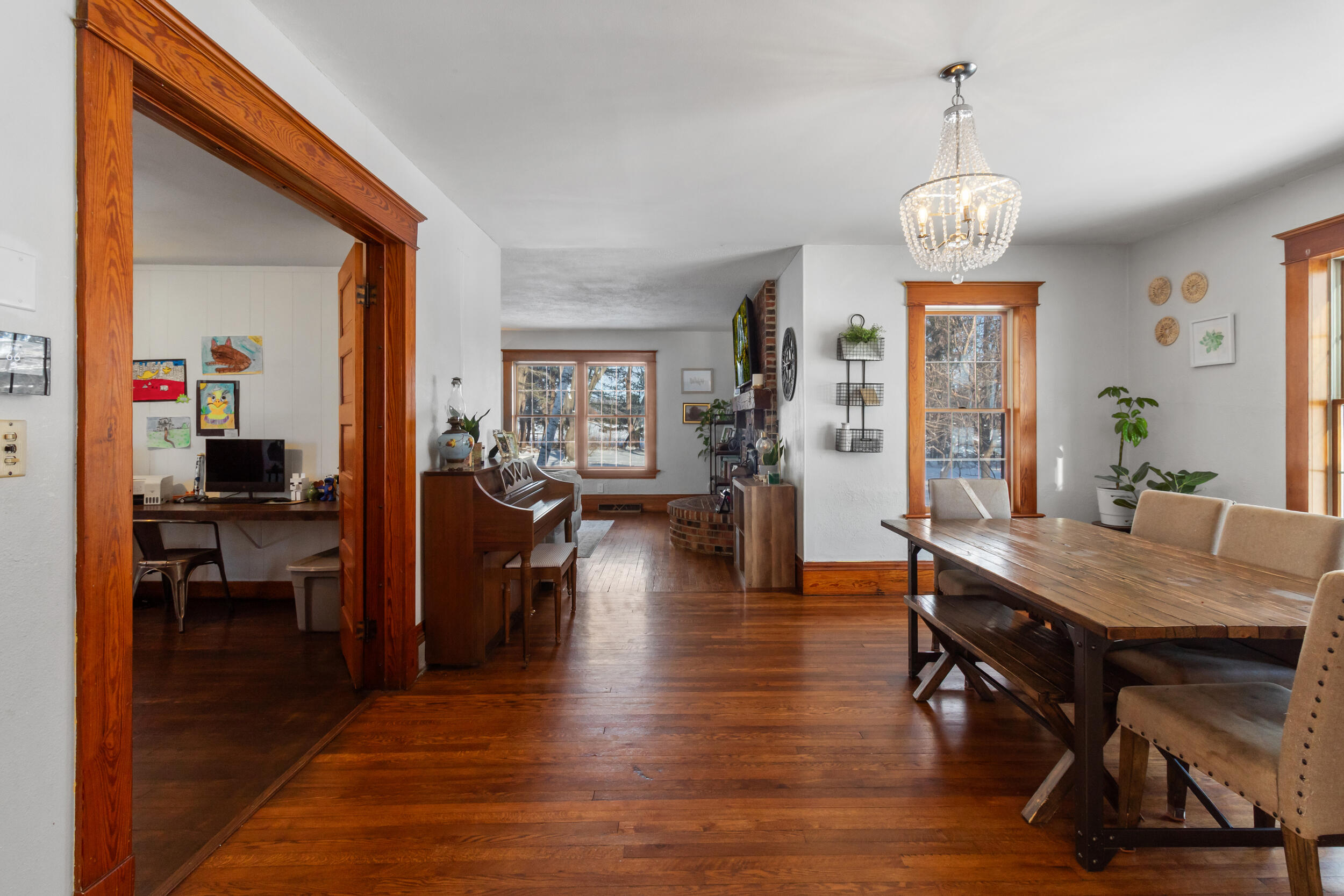 N3991 Highway 89 Jefferson, WI 53549 - Photo 21 of 47 10_img_7044