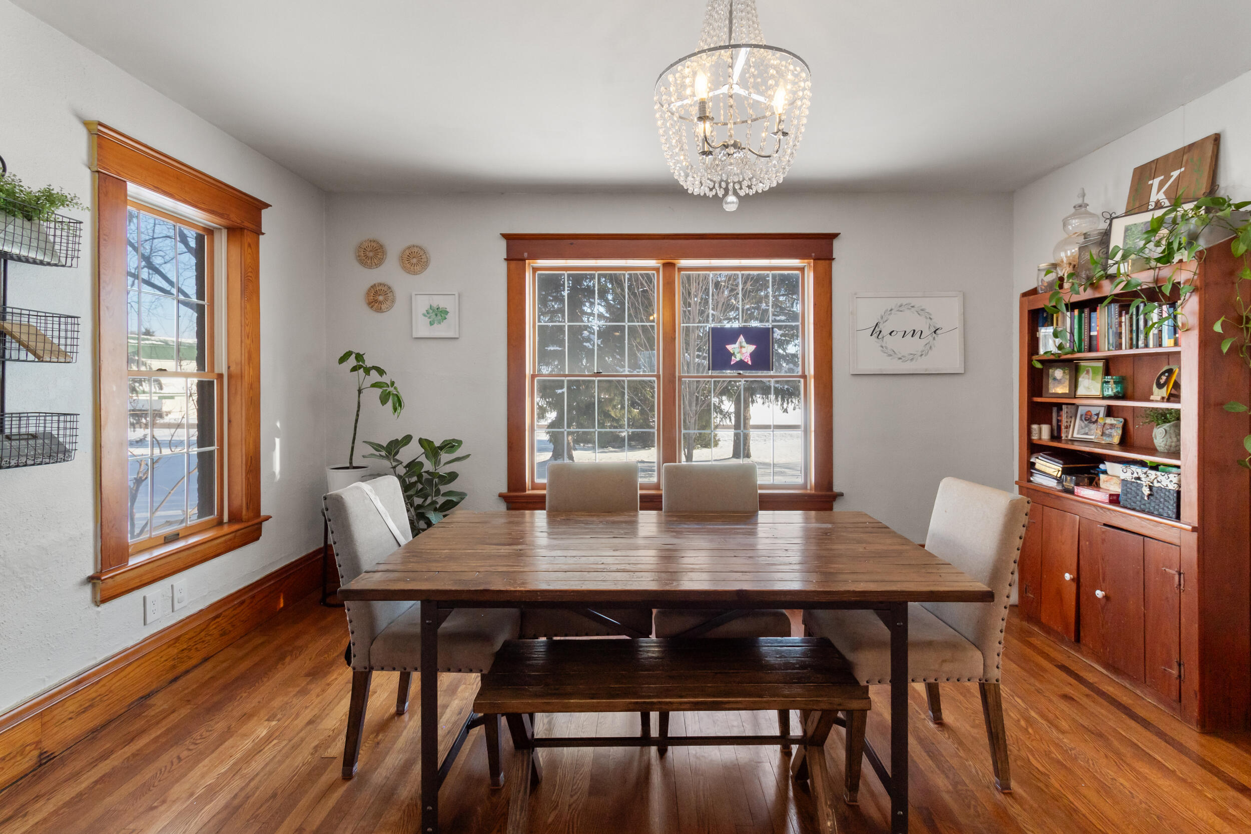 N3991 Highway 89 Jefferson, WI 53549 - Photo 22 of 47 11_img_7041