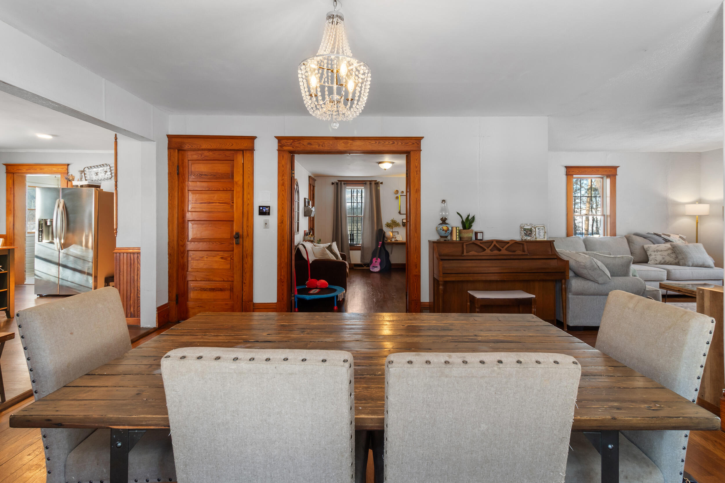 N3991 Highway 89 Jefferson, WI 53549 - Photo 23 of 47 12