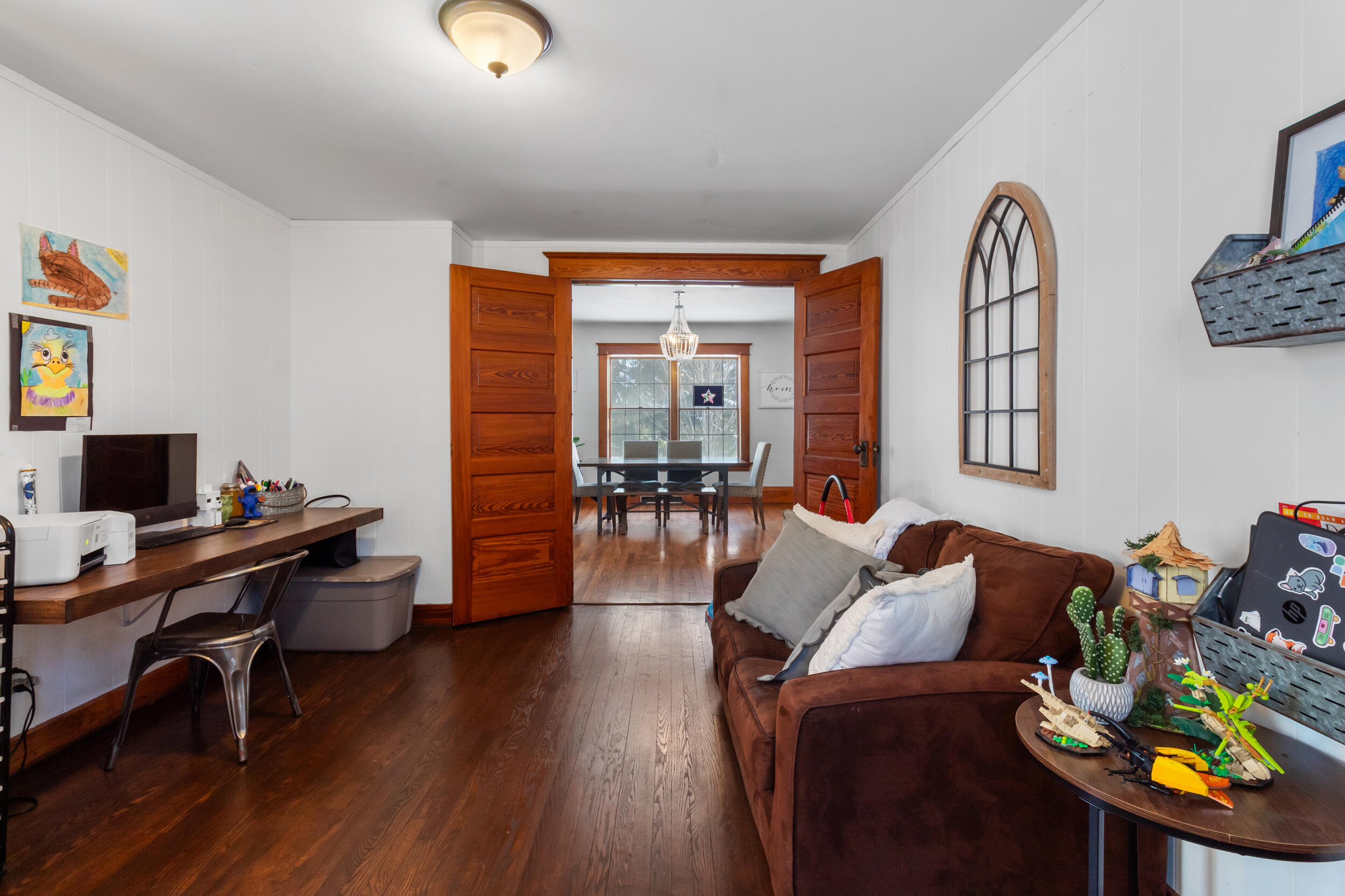 N3991 Highway 89 Jefferson, WI 53549 - Photo 24 of 47 8_img_7035