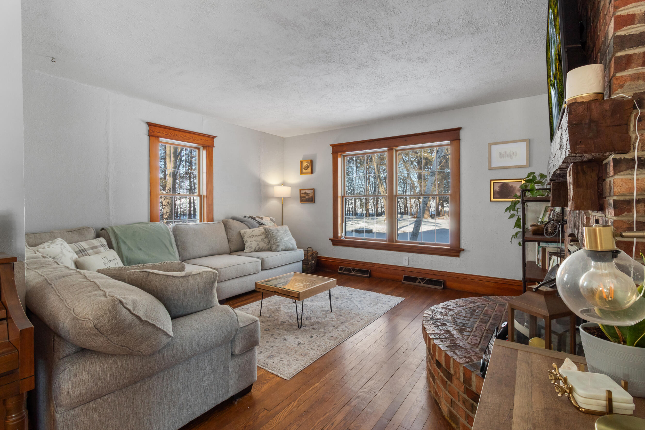 N3991 Highway 89 Jefferson, WI 53549 - Photo 25 of 47 16_img_7065