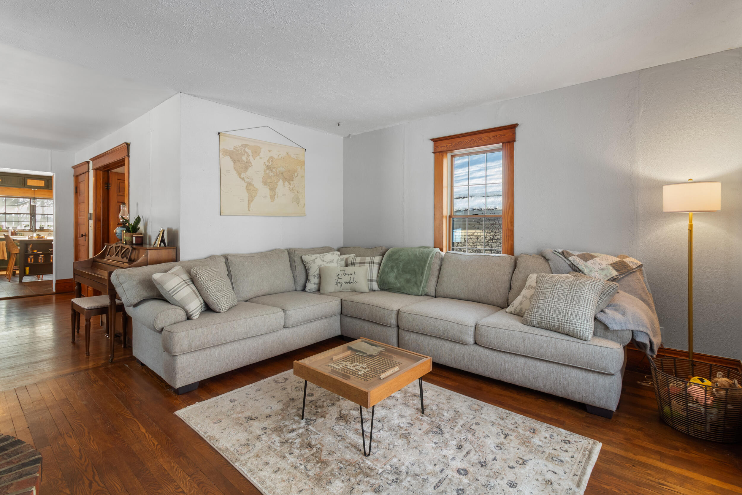 N3991 Highway 89 Jefferson, WI 53549 - Photo 26 of 47 14_img_7056