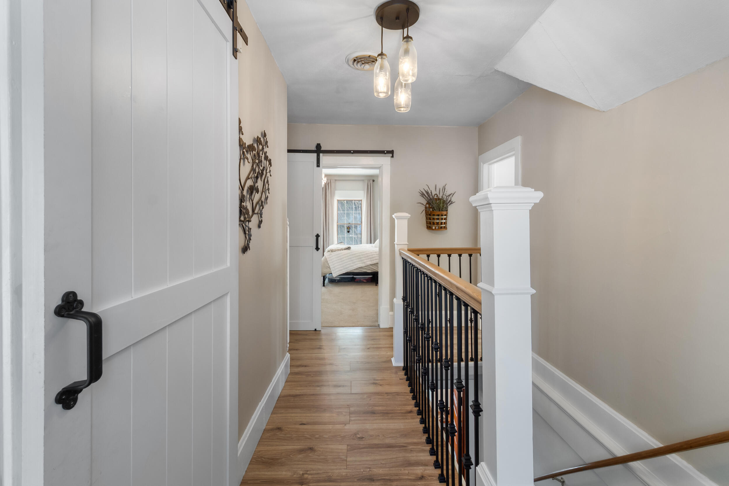 N3991 Highway 89 Jefferson, WI 53549 - Photo 27 of 47 19_img_7092