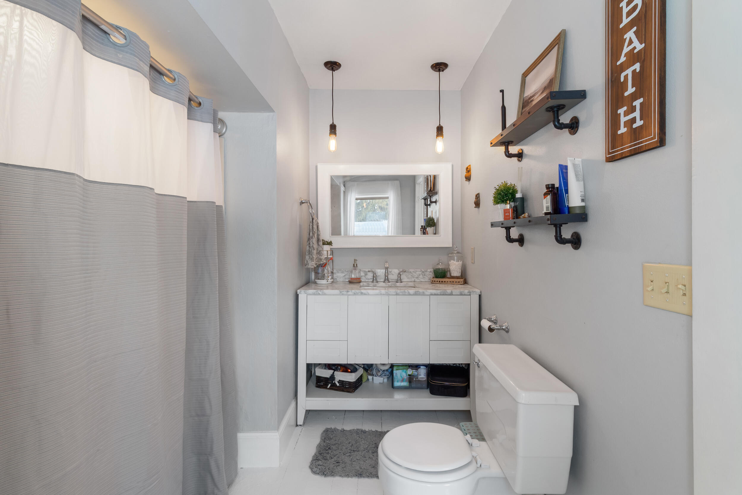 N3991 Highway 89 Jefferson, WI 53549 - Photo 28 of 47 20_img_7095