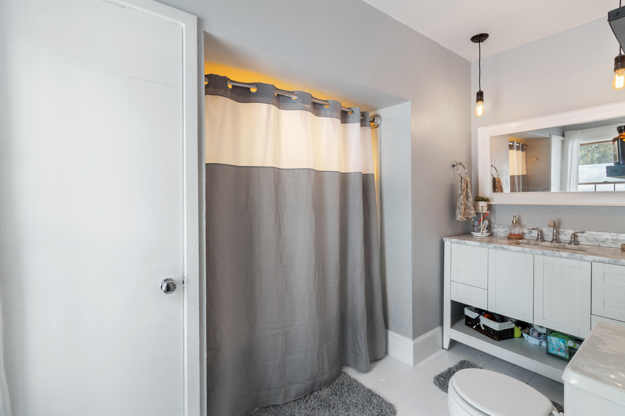 N3991 Highway 89 Jefferson, WI 53549 - Photo 29 of 47 21_img_7098