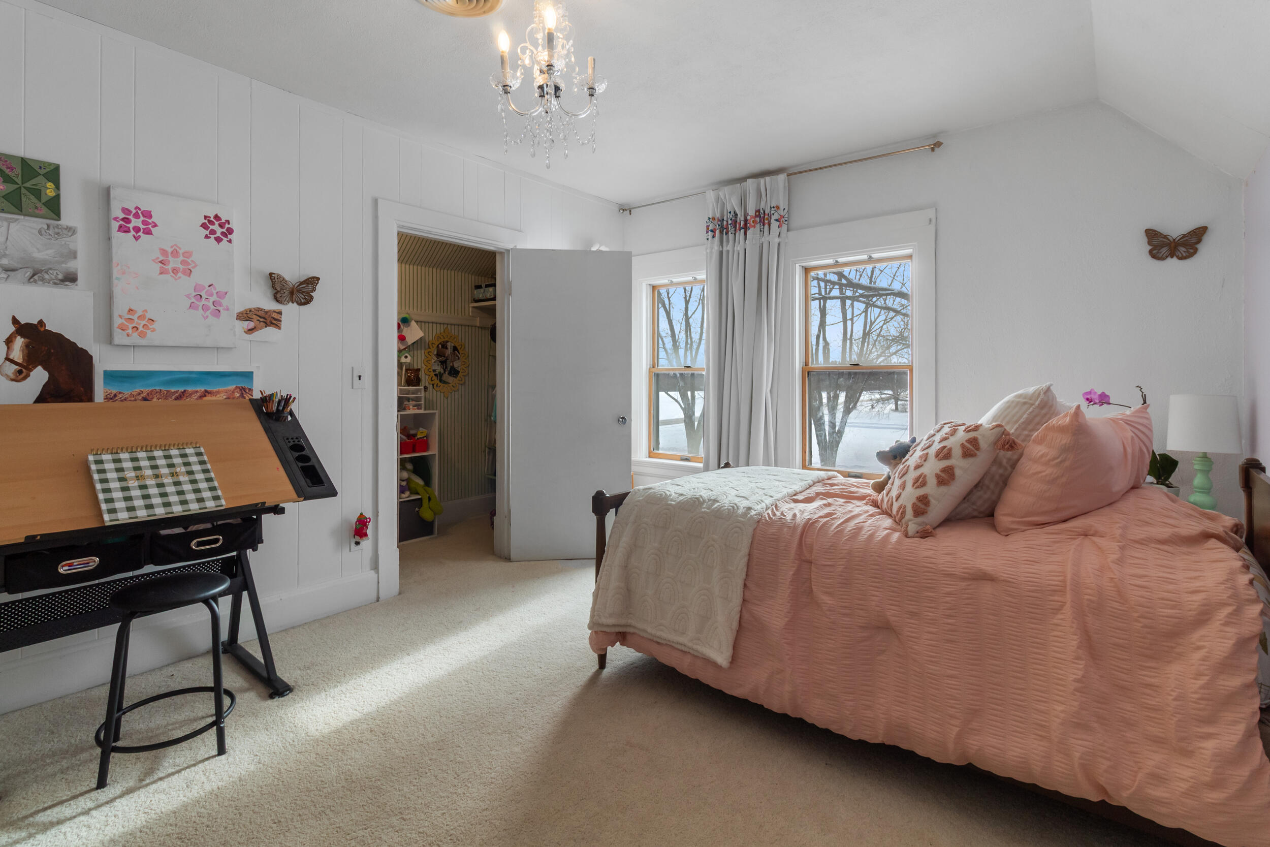 N3991 Highway 89 Jefferson, WI 53549 - Photo 31 of 47 33_img_7140