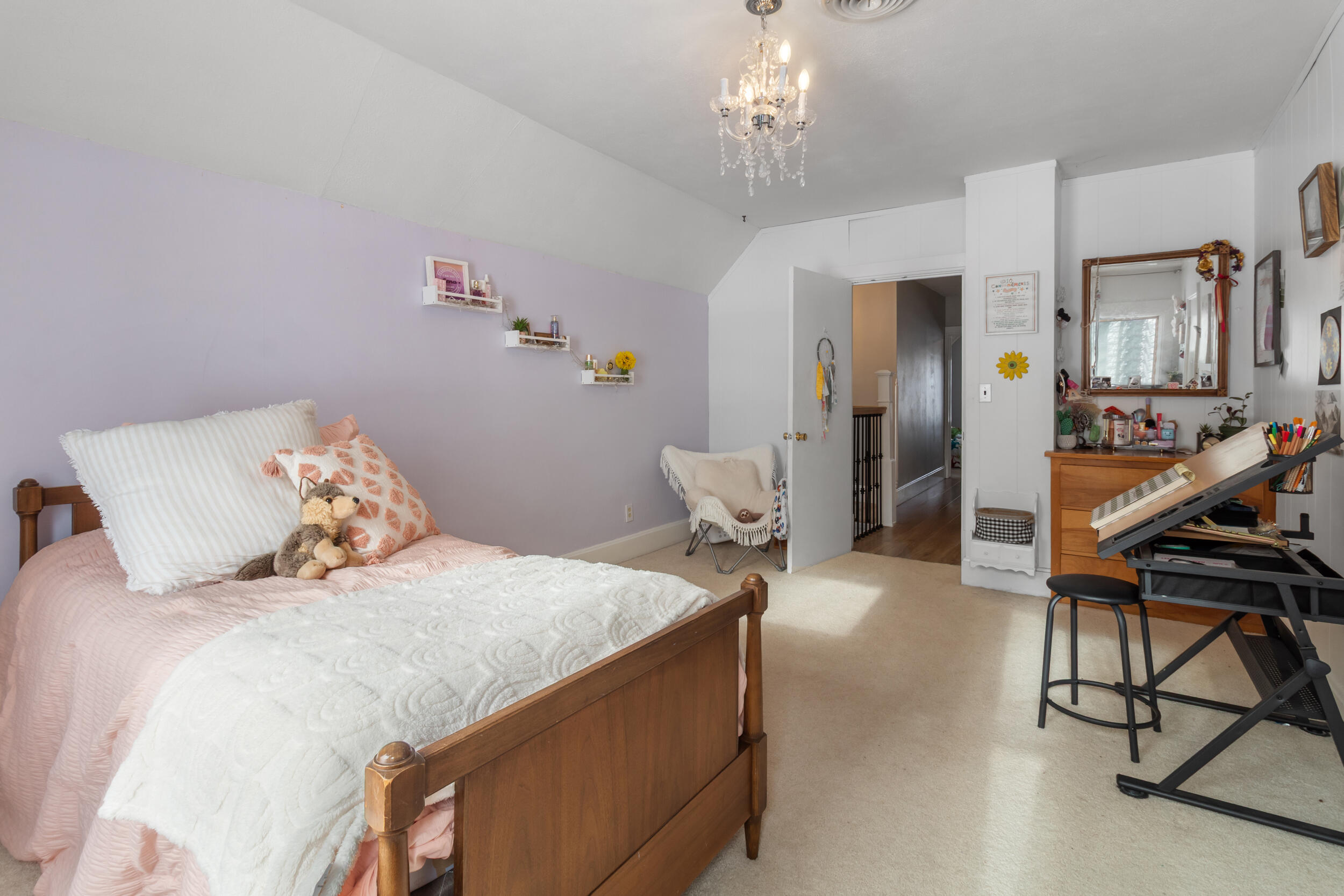 N3991 Highway 89 Jefferson, WI 53549 - Photo 32 of 47 36_img_7152