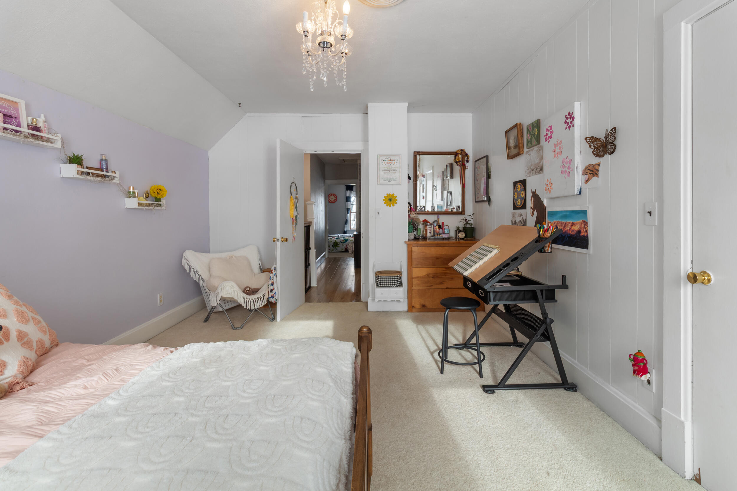 N3991 Highway 89 Jefferson, WI 53549 - Photo 33 of 47 35_img_7149