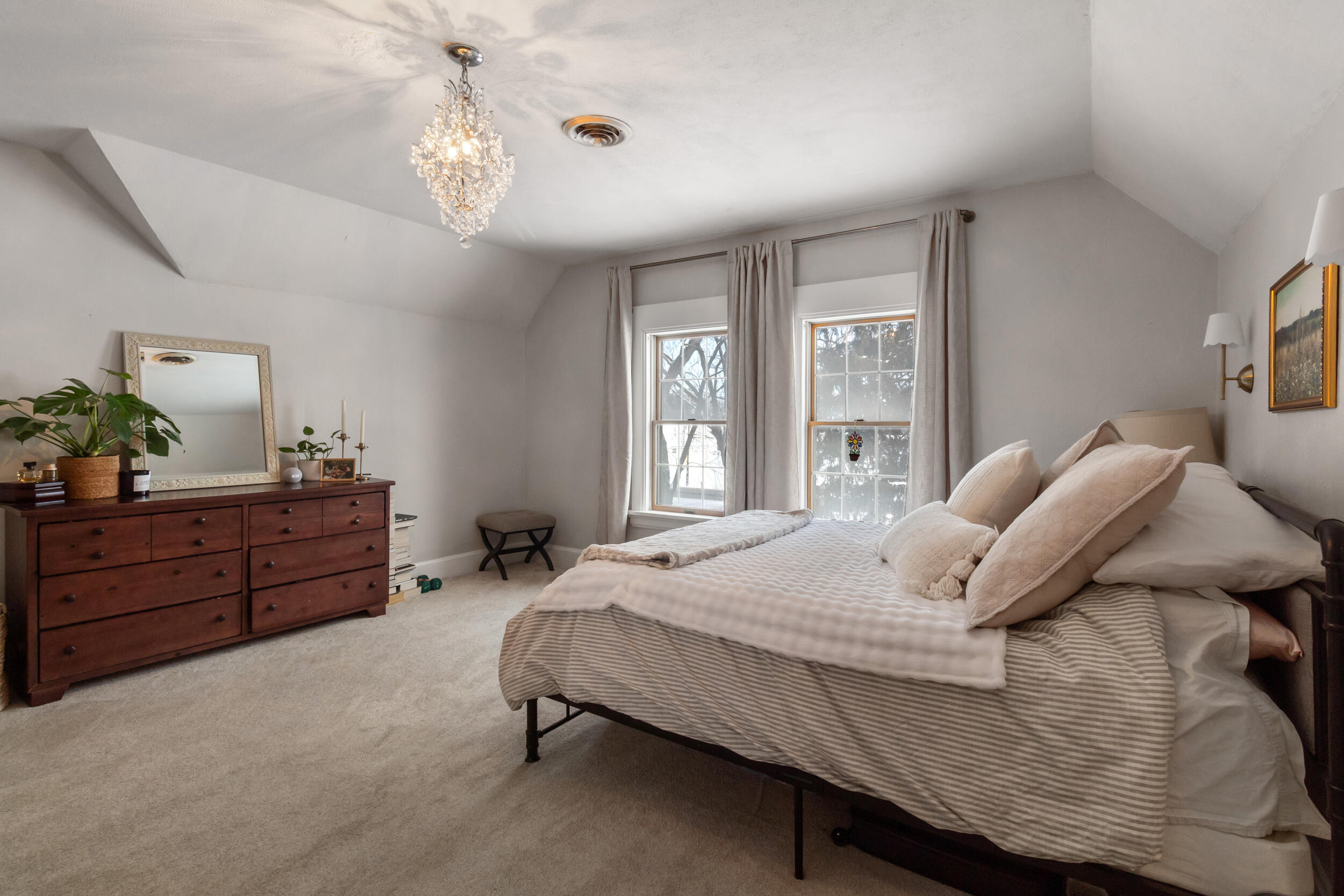 N3991 Highway 89 Jefferson, WI 53549 - Photo 35 of 47 26_img_7116