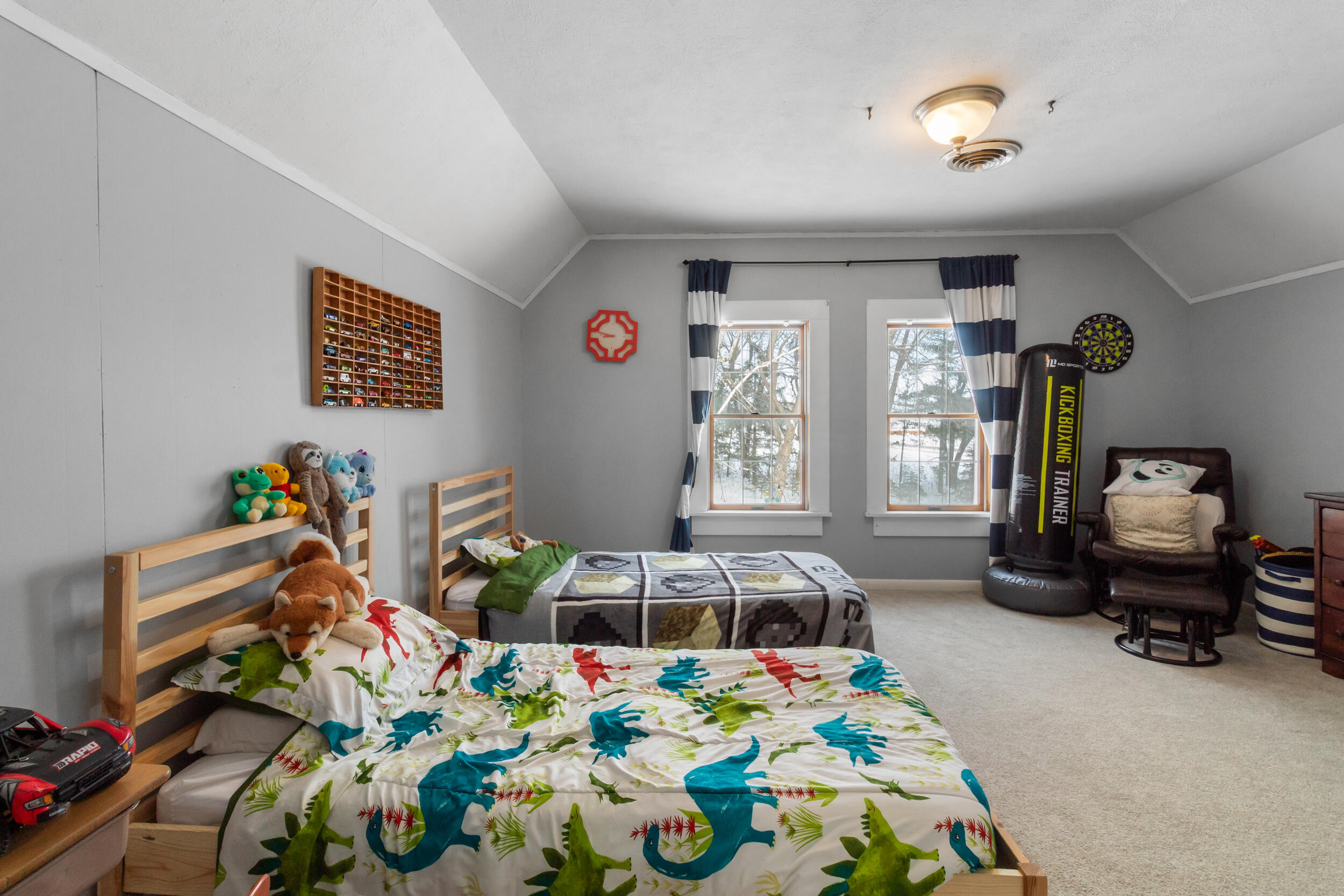 N3991 Highway 89 Jefferson, WI 53549 - Photo 36 of 47 27_img_7119