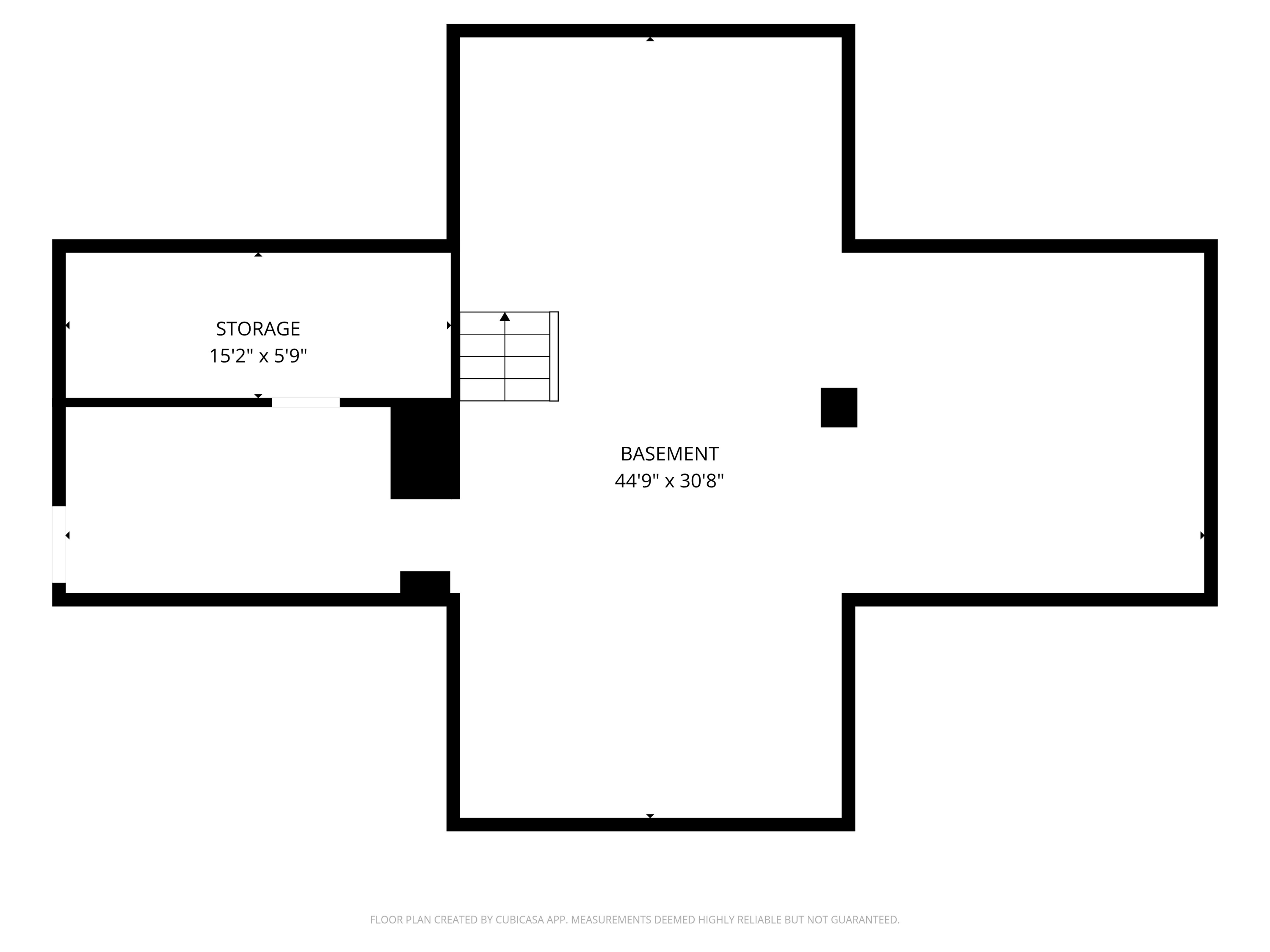 N3991 Highway 89 Jefferson, WI 53549 - Photo 45 of 47