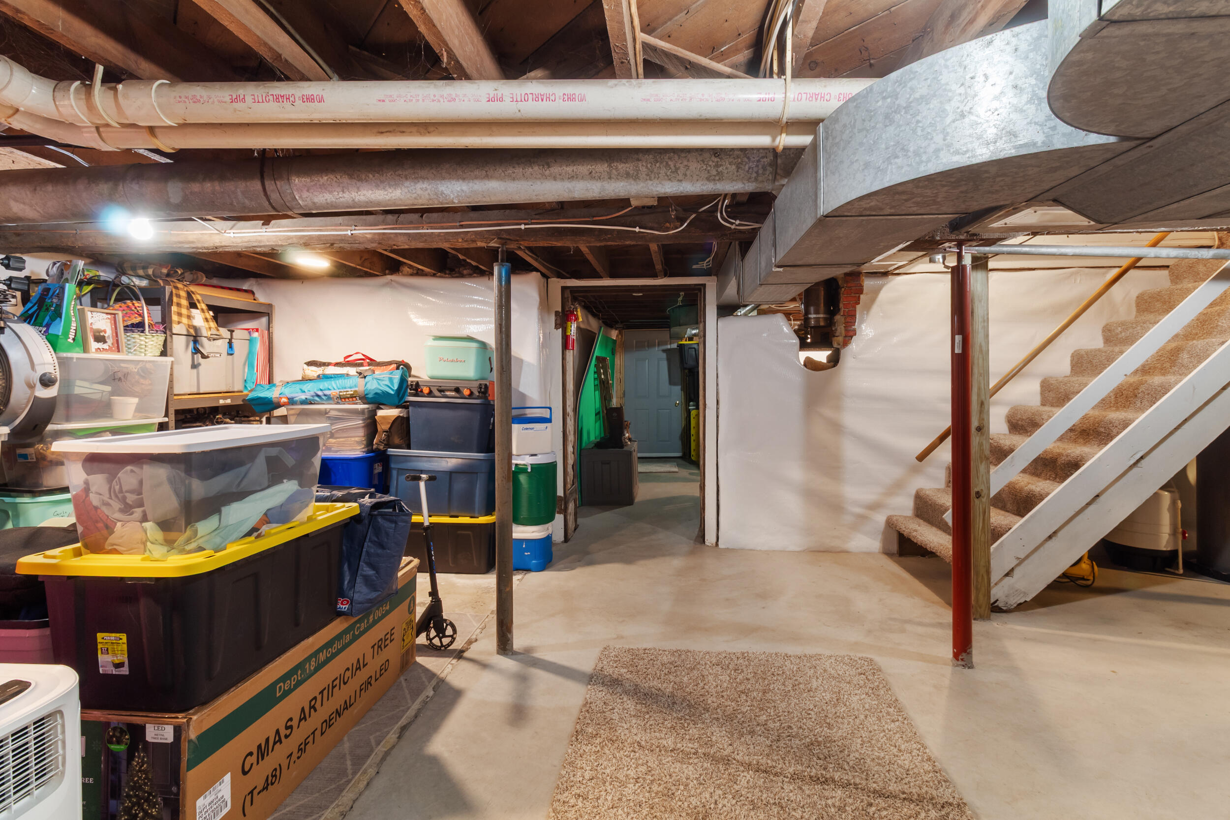 N3991 Highway 89 Jefferson, WI 53549 - Photo 38 of 47 47_img_7206