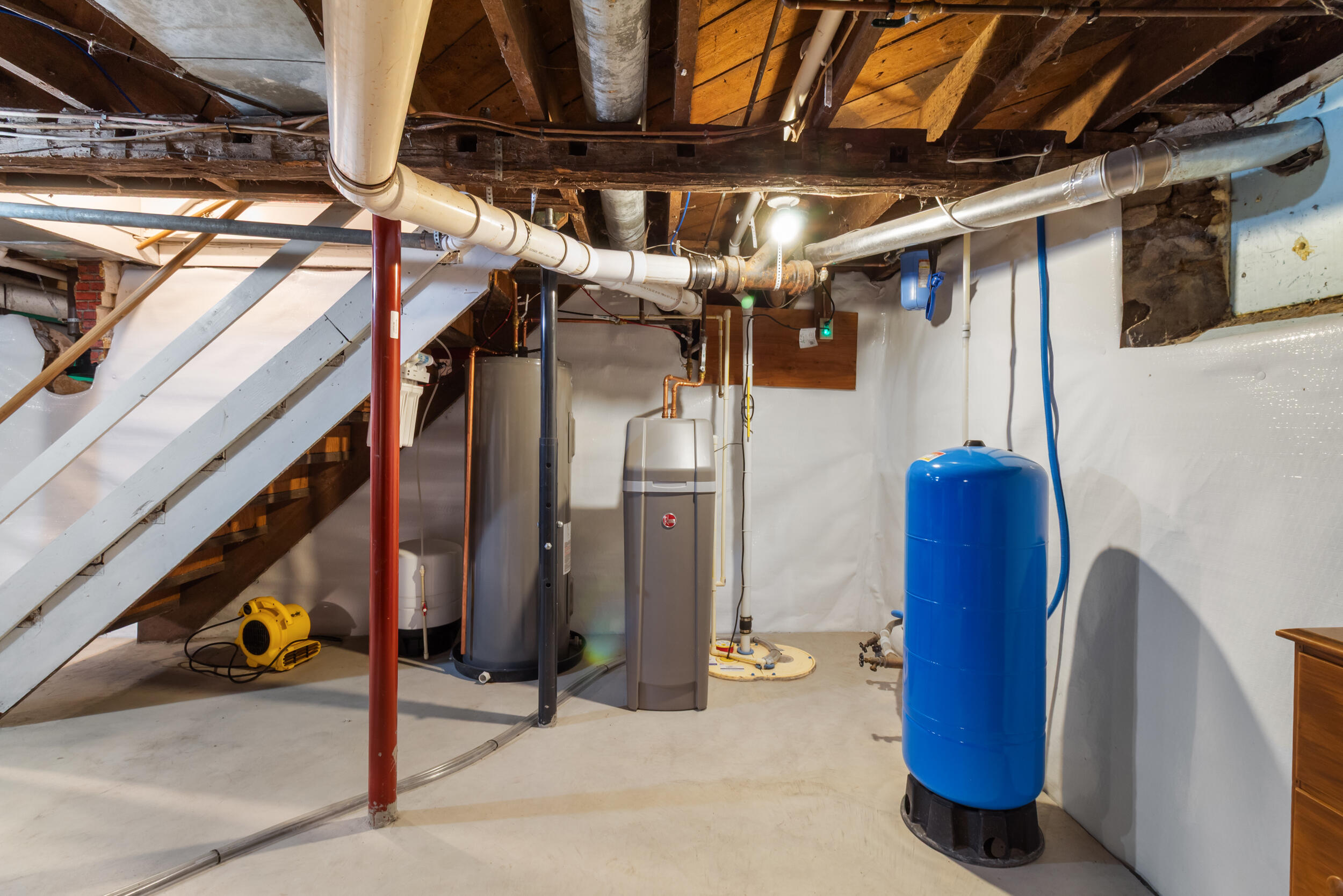 N3991 Highway 89 Jefferson, WI 53549 - Photo 39 of 47 44_img_7194