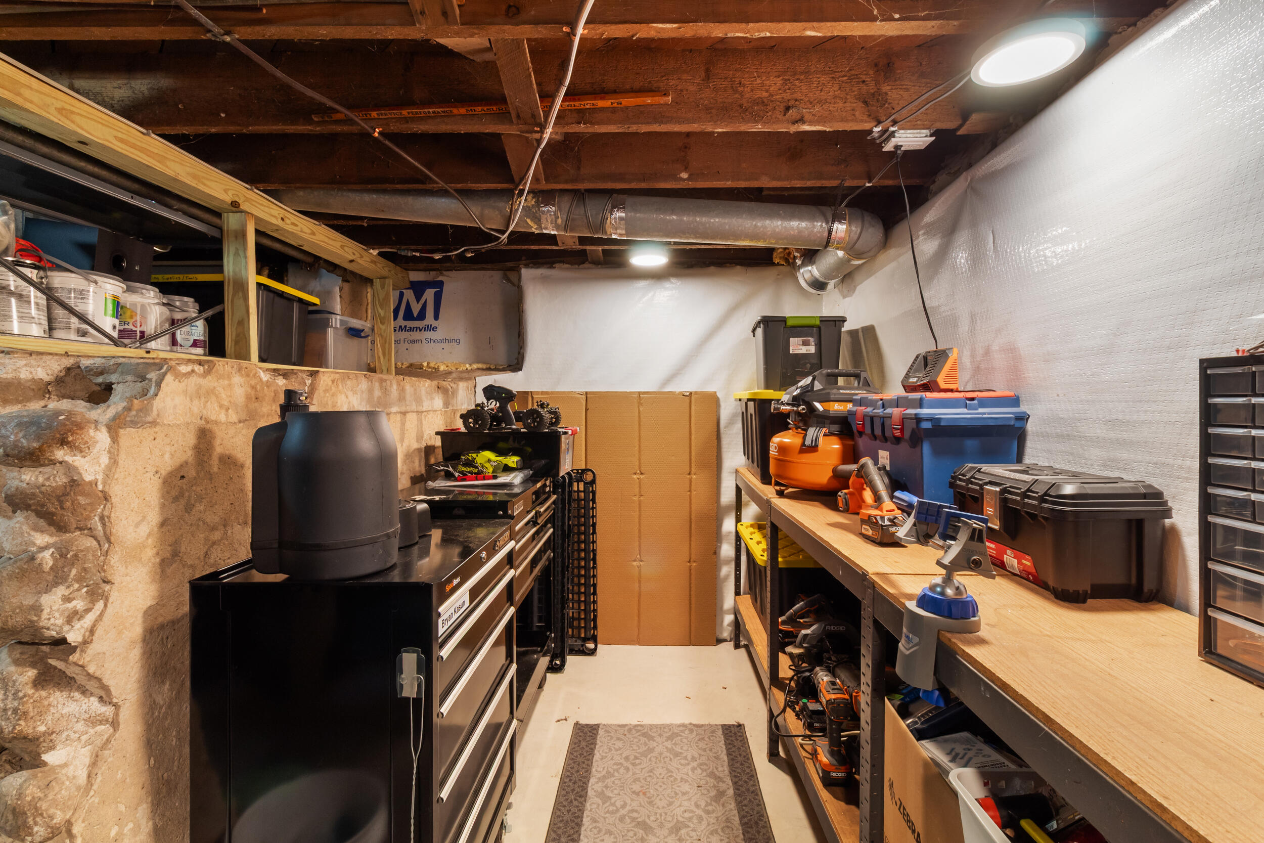 N3991 Highway 89 Jefferson, WI 53549 - Photo 41 of 47 49_img_7212