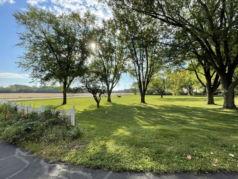 N3991 Highway 89 Jefferson, WI 53549 - Photo 4 of 47 15