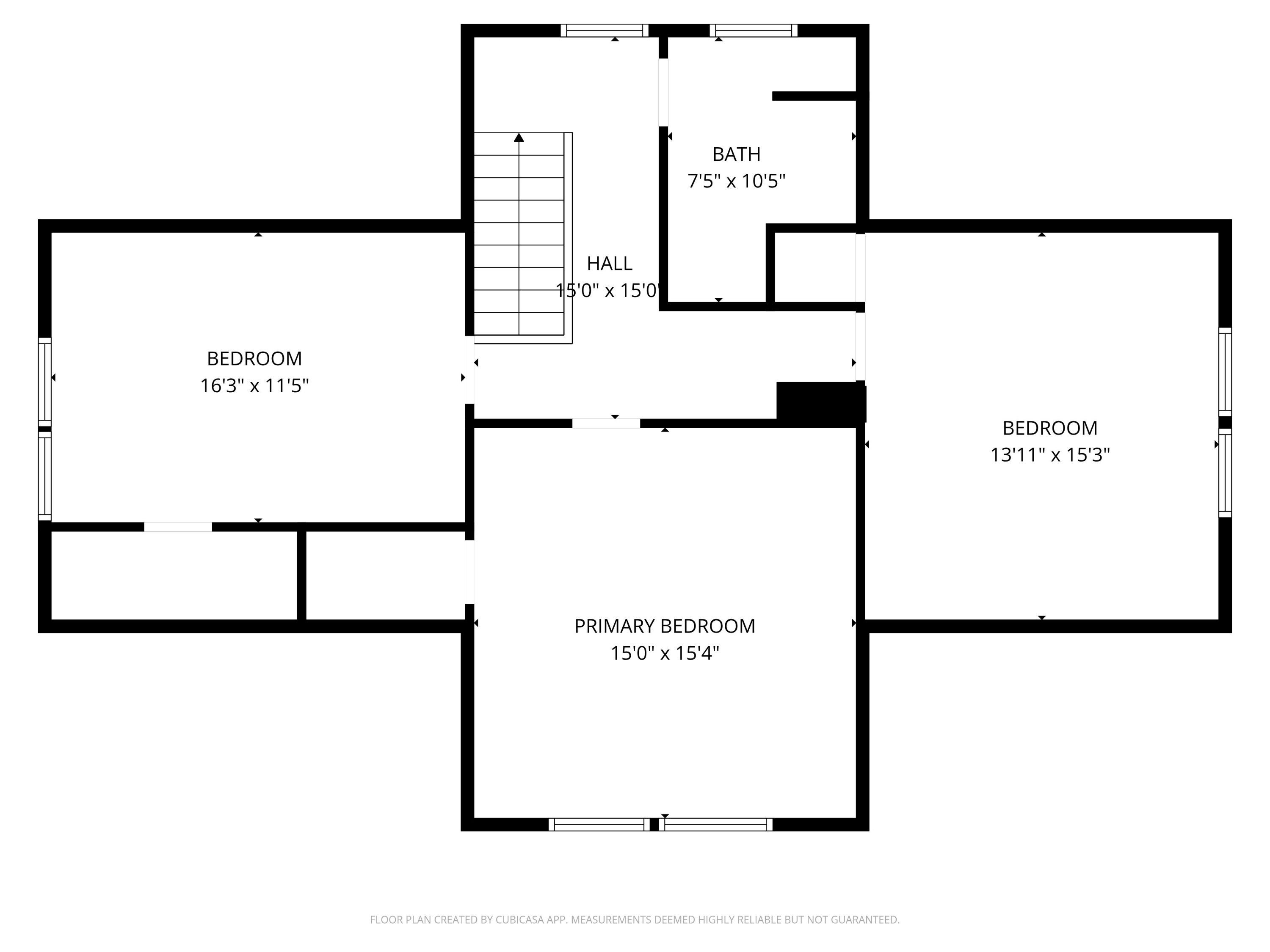 N3991 Highway 89 Jefferson, WI 53549 - Photo 47 of 47